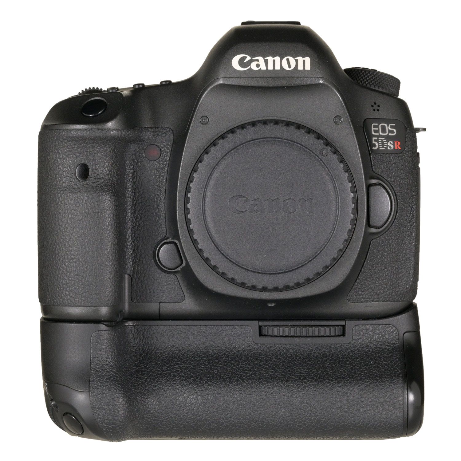 Canon EOS 5DSR Body б/у