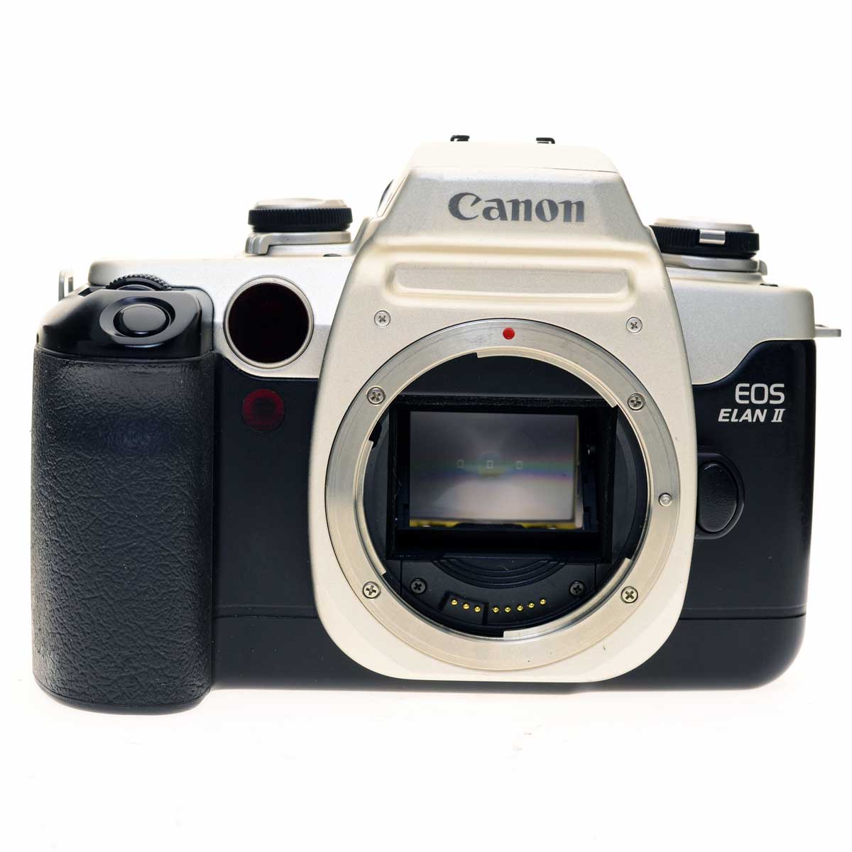 Canon Eos 50 Купить