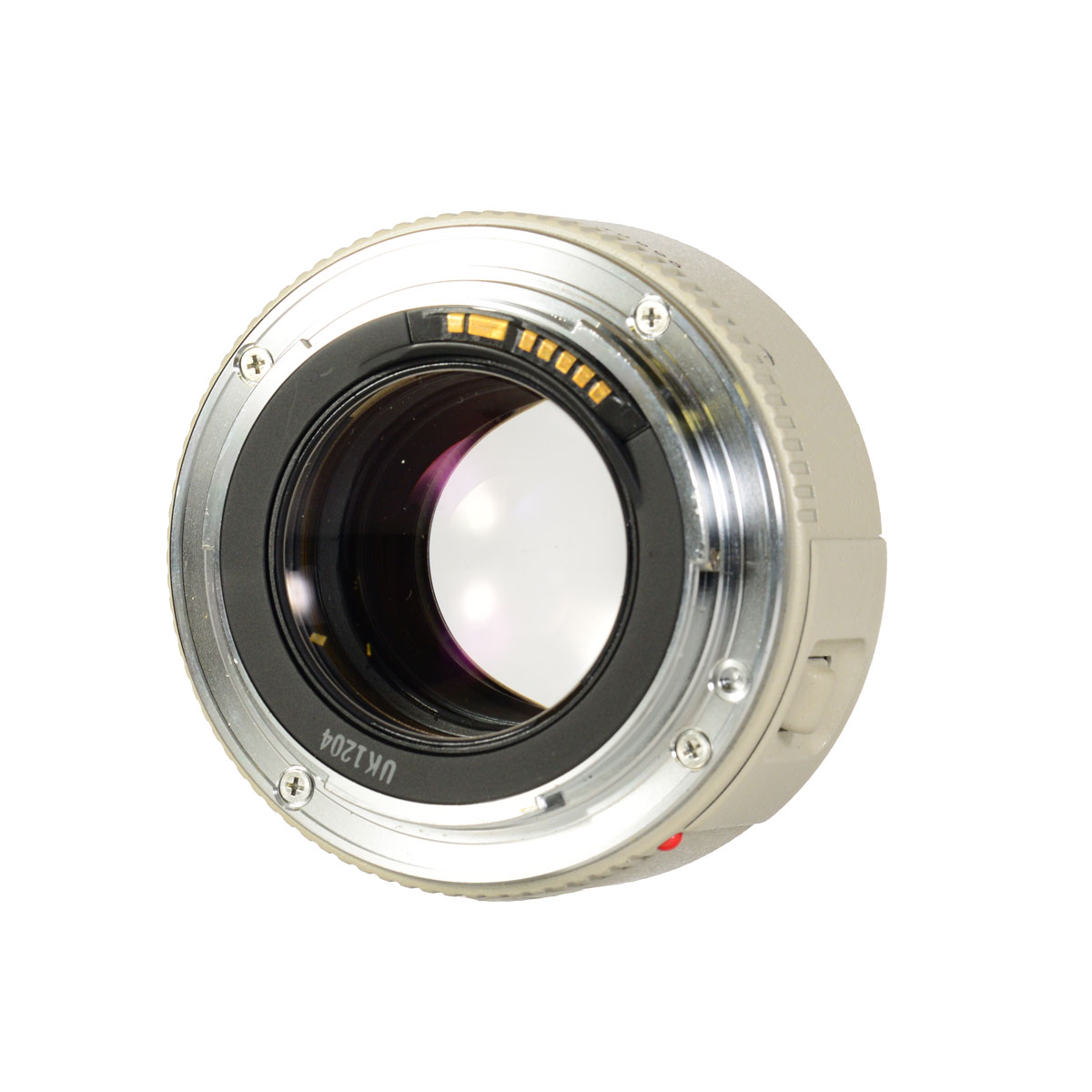 Конвертер Canon Extender EF 1.4x б/у