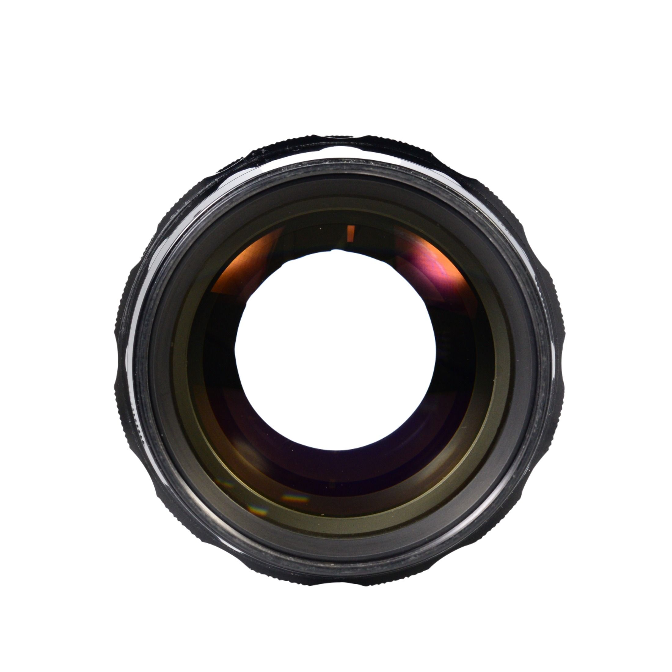 Nikon MF 155mm f/4Ultra- Micro-Nikkor  б/у