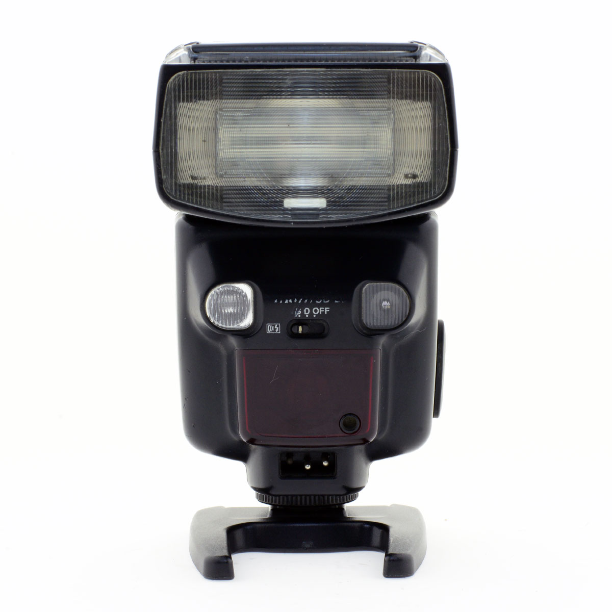 Nikon Speedlight SB-26 б/у