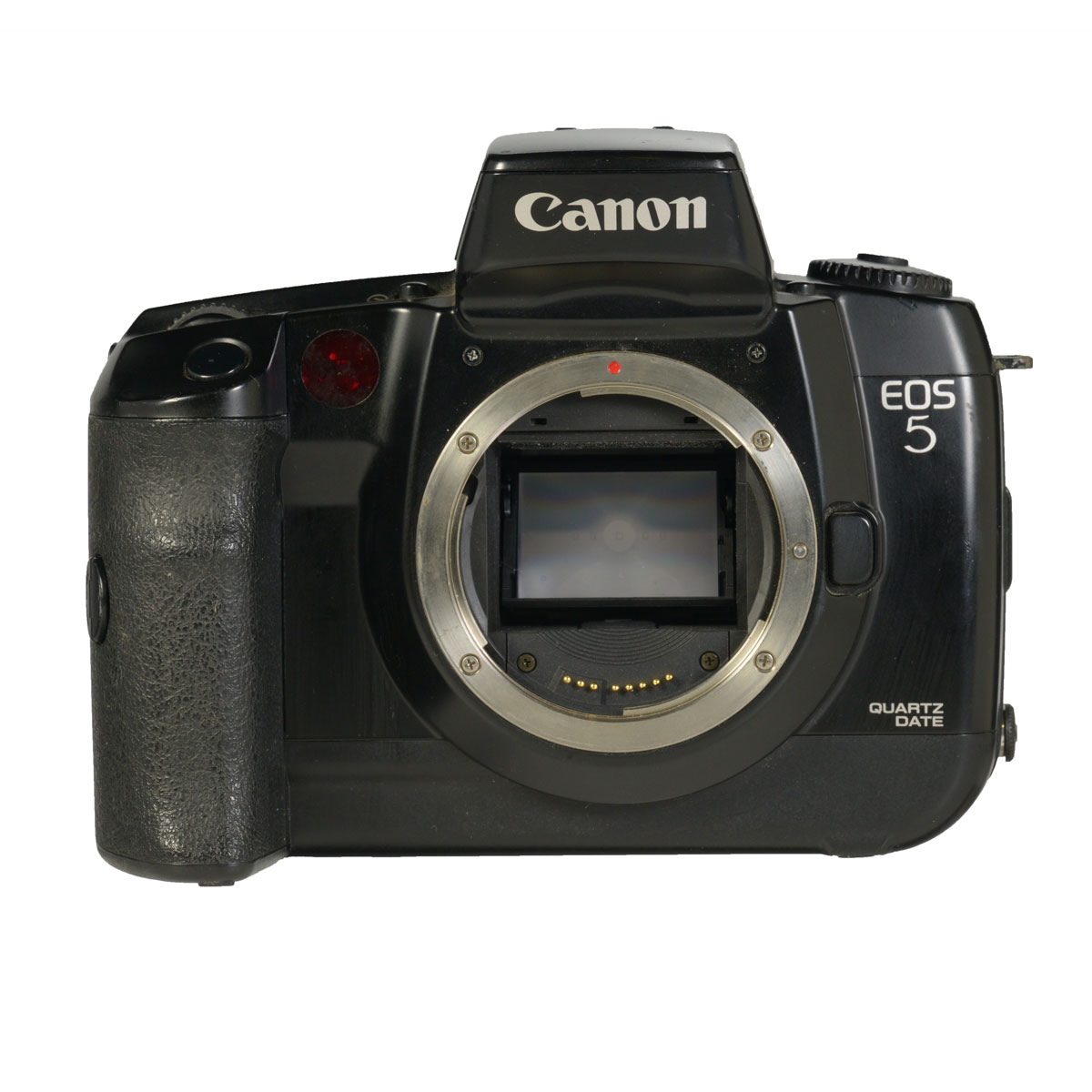 Canon EOS 5 (EOS A2e/EOS 5QD) б/у