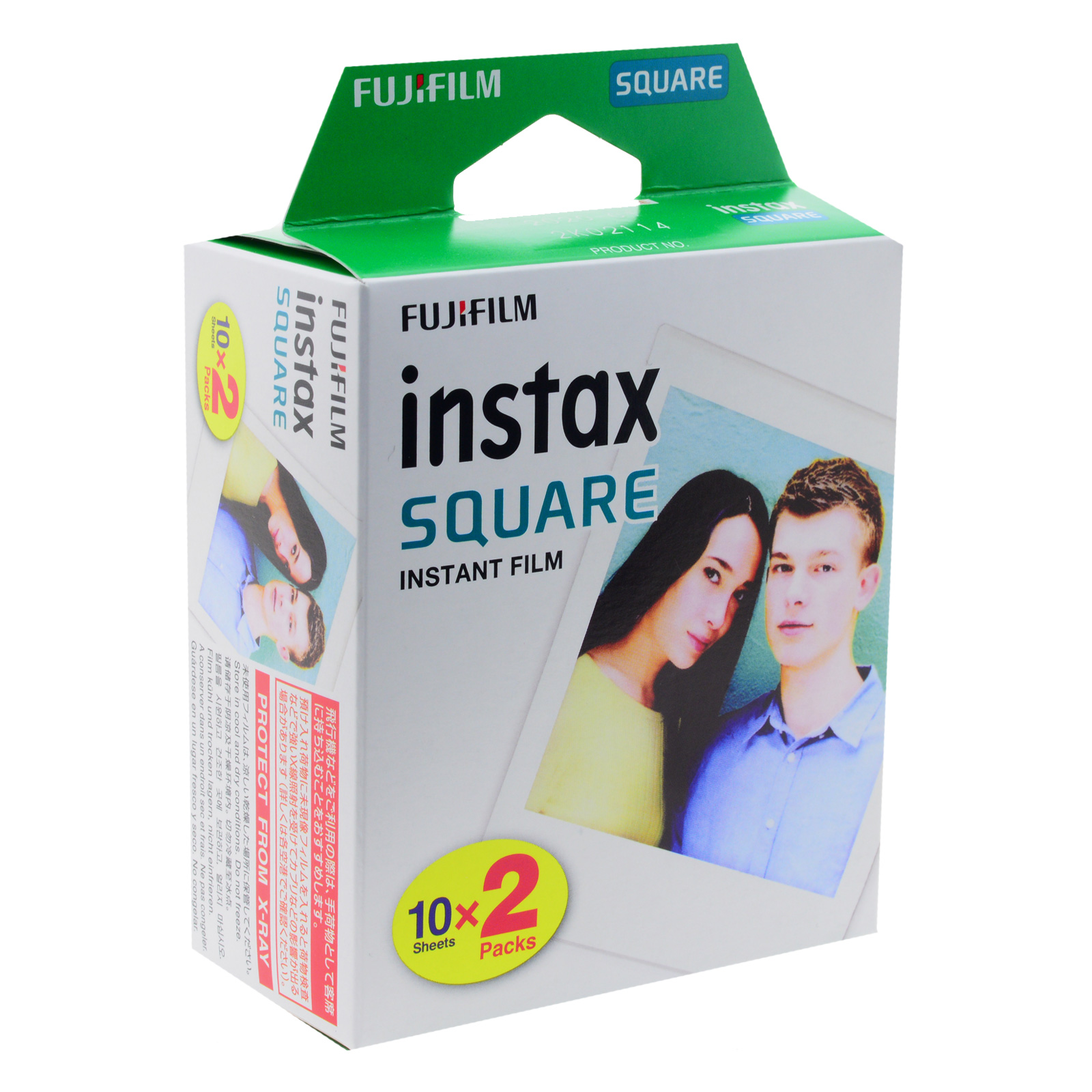 Instax картриджи. Картриджи для Fujifilm Instax Square sq20. Картридж для фотоаппарата Fujifilm Instax Square 10. Картридж для фотоаппарата Fujifilm Instax wide 10/2. Фотопленка Fujifilm Instax Square 10шт.