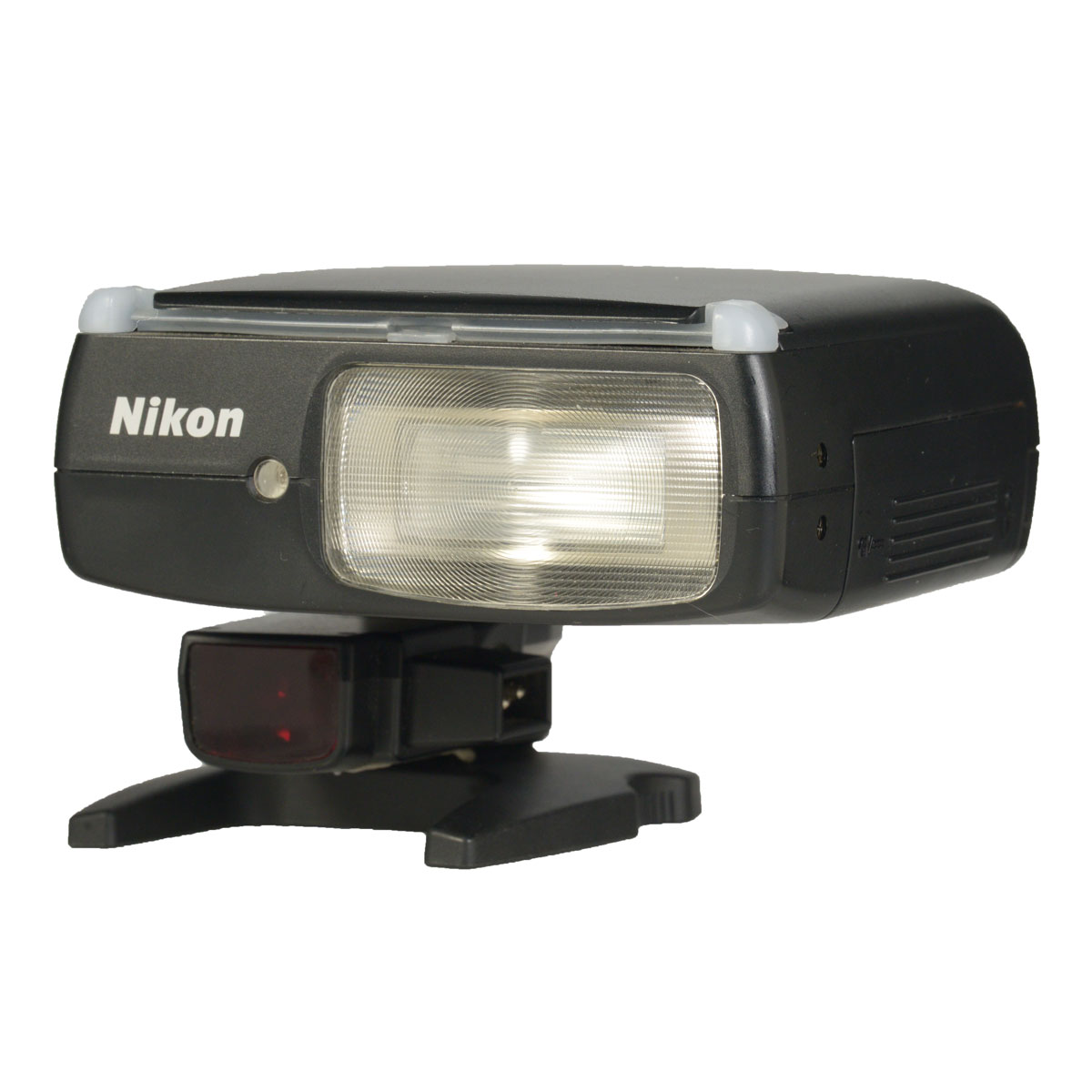 Nikon Speedlight SB-27 б/у