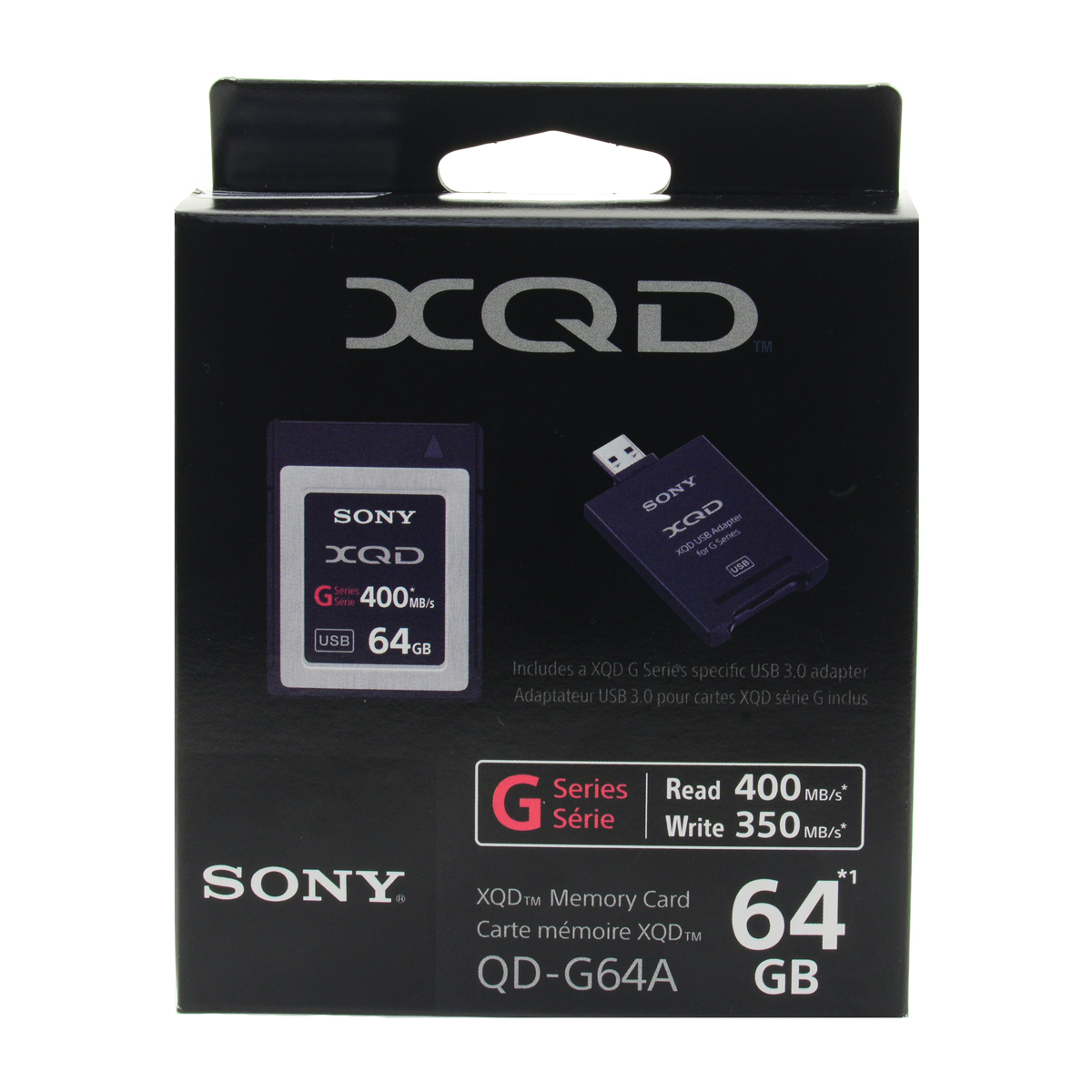 Карты памяти xqd. XQD 32gb. Карта памяти Sony.