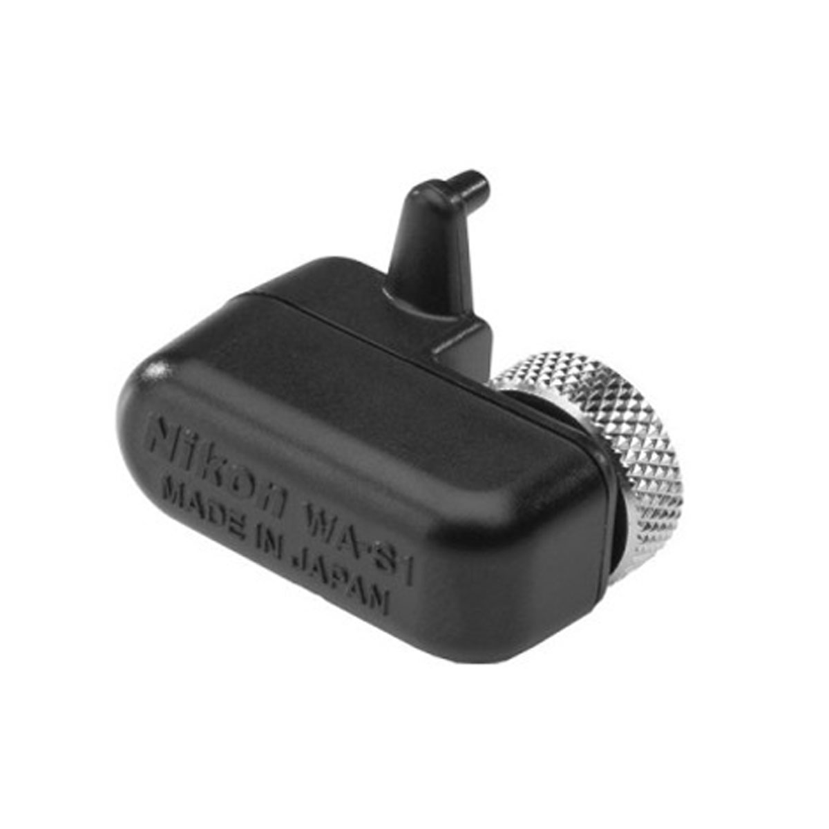 передатчик и приемник hdmi по витой паре av production hdmi-stp-tr-rs. 2 poe-pd. передатчик tr. коммуникатор tr-001. передатчик объектовый tr-41m.