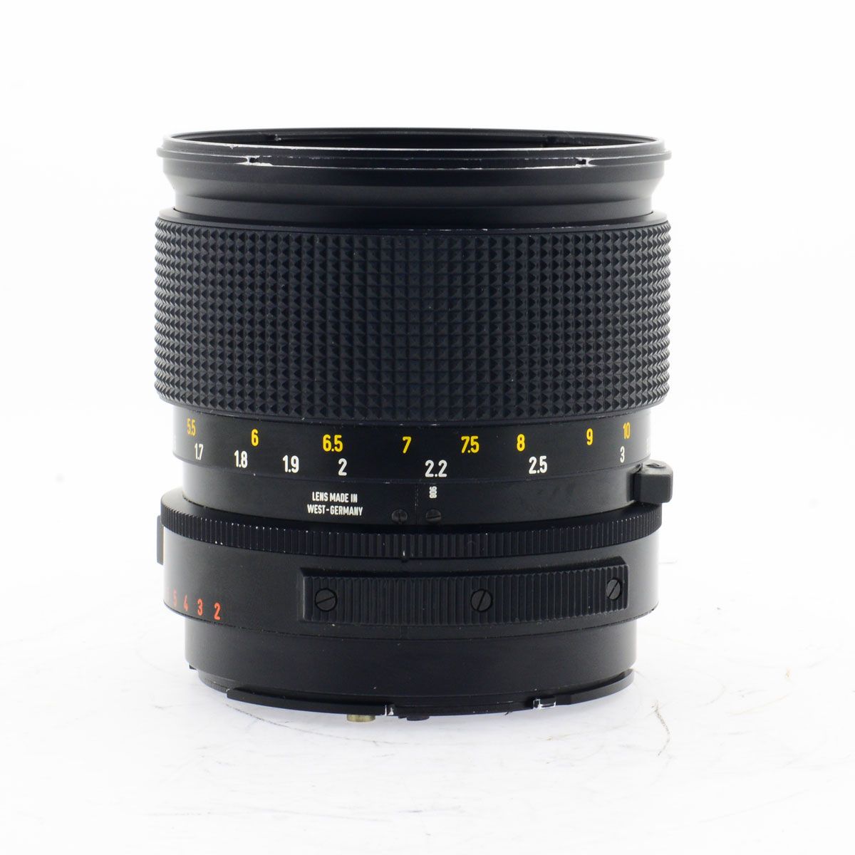 Carl Zeiss Sonnar 150mm f/2.8 T* F Hasselblad V б/у