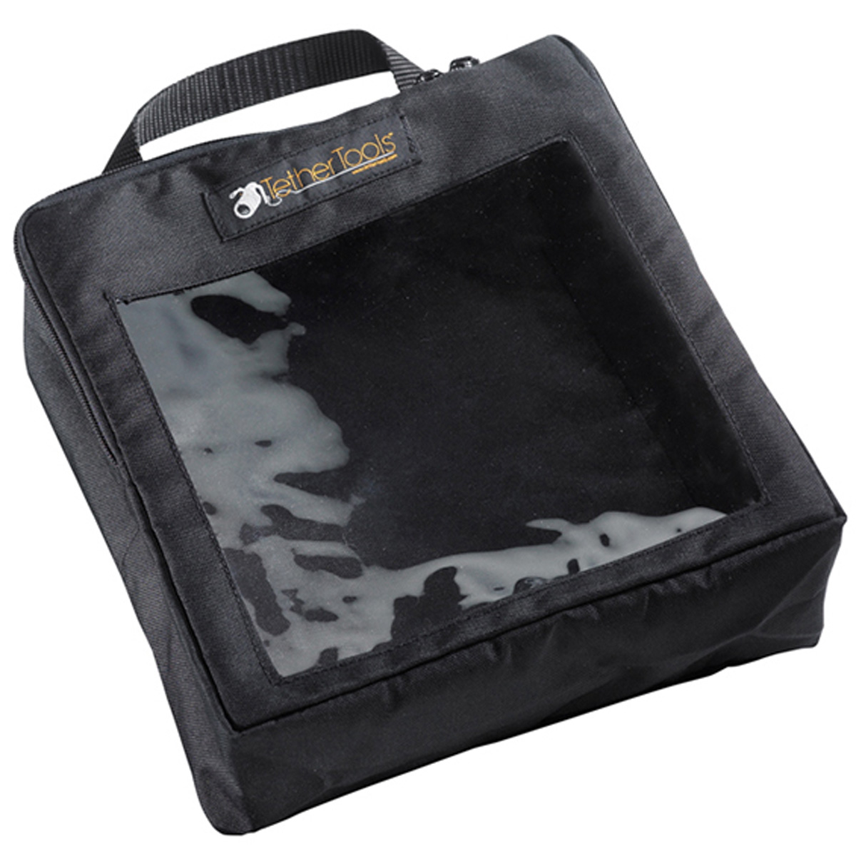 Чехол Tether Tools Cable Organization Case Large