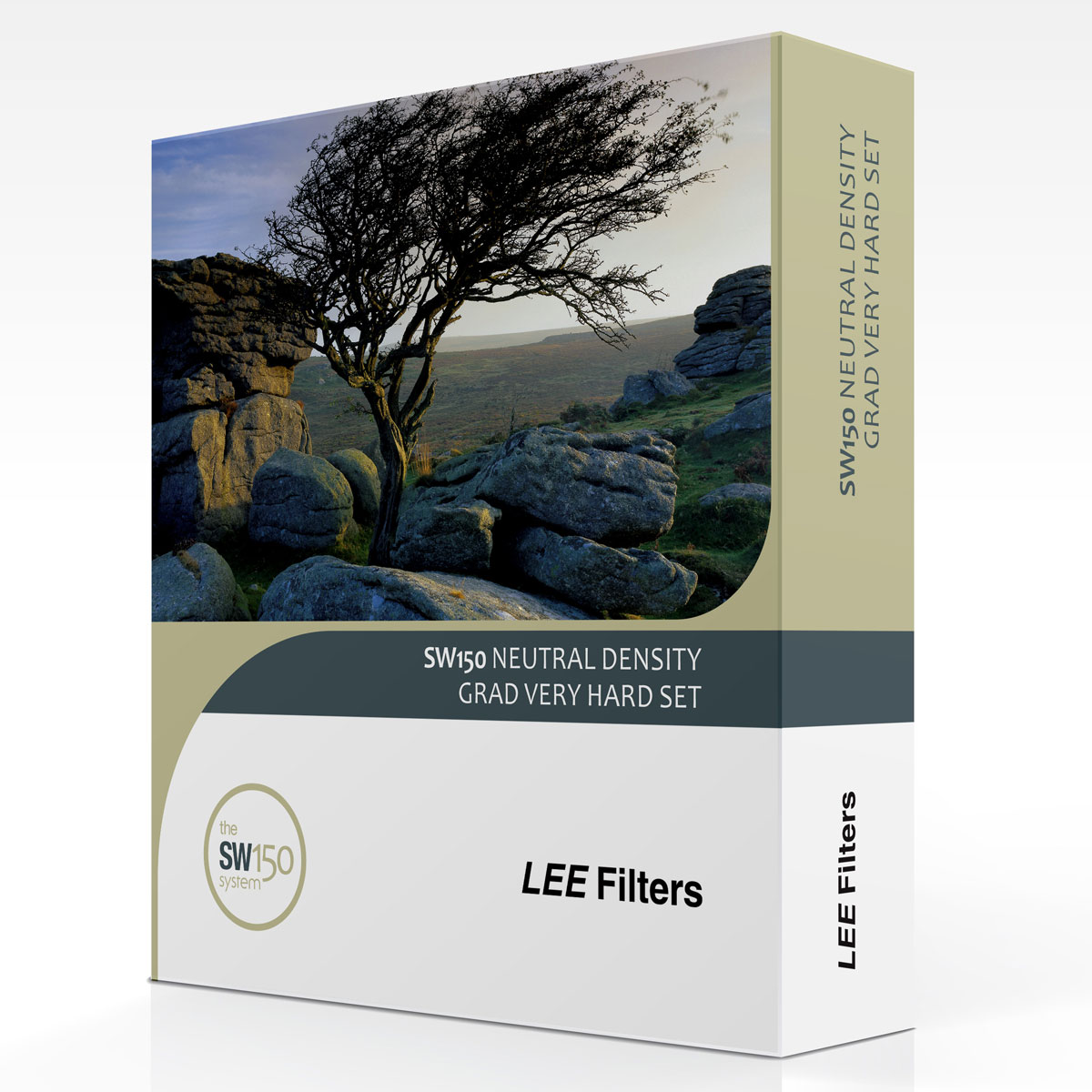 Ли фильтр. Lee Filters sw150 -170. Lee Filters sw150 150x150mm circular Polarizer. Набор фильтров Lee FILTERSND. Дерево в фильтре Soft.