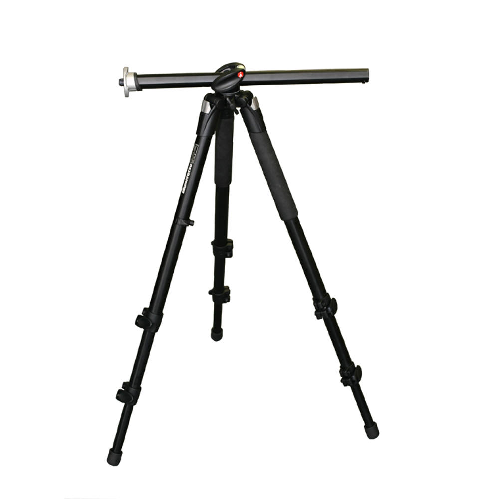 Штатив для предметной съемки. Штатив Manfrotto 190xprob. Manfrotto 055xprob. Штатив Manfrotto 055prob. Штатив Manfrotto 055xprob/808rc4.