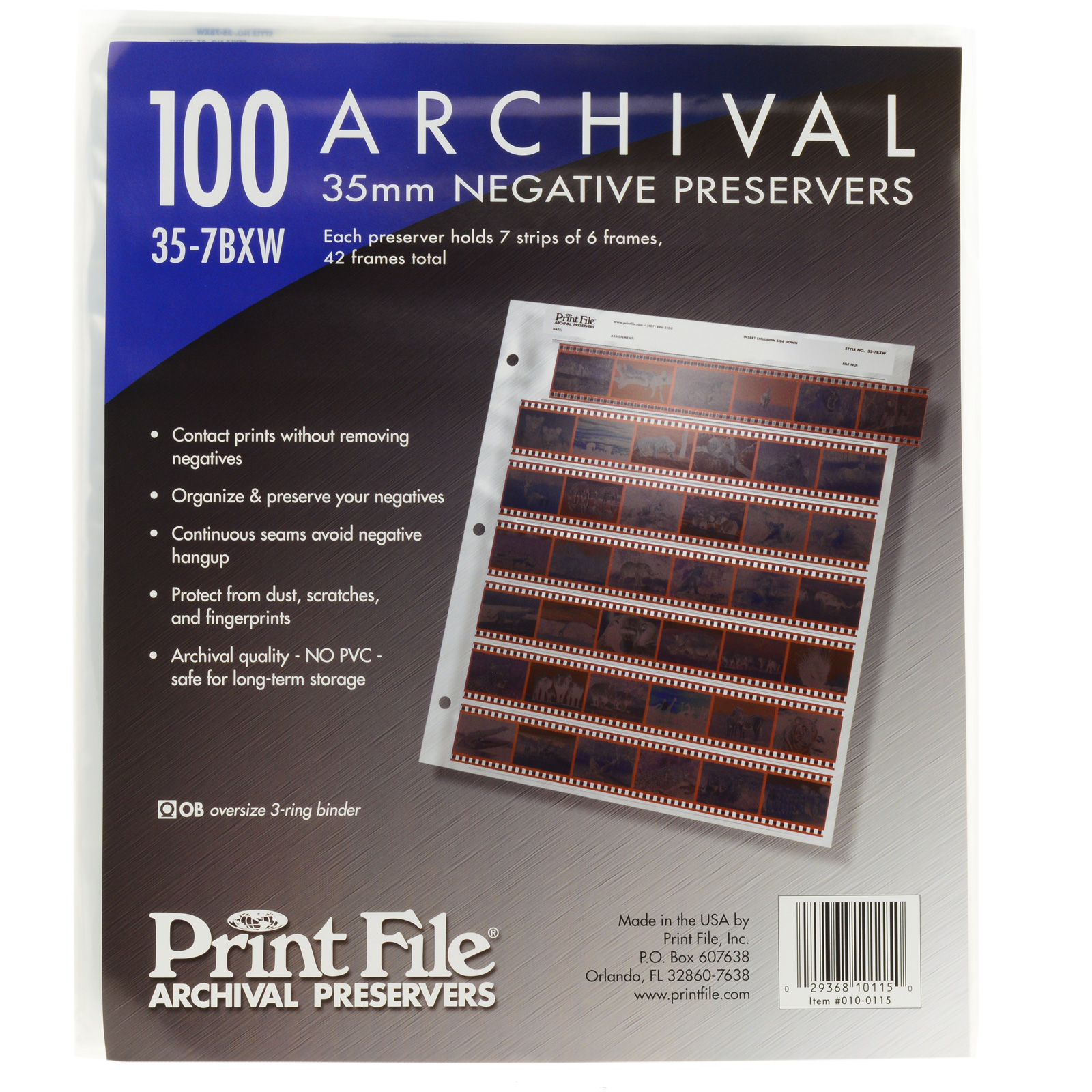Файл PrintFile 35-7BXW (1 лист)