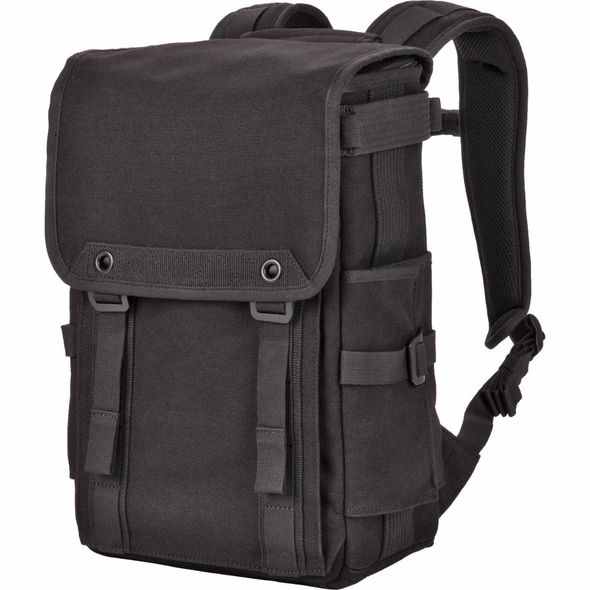 Рюкзак ThinkTank Retrospective Backpack 15 Black