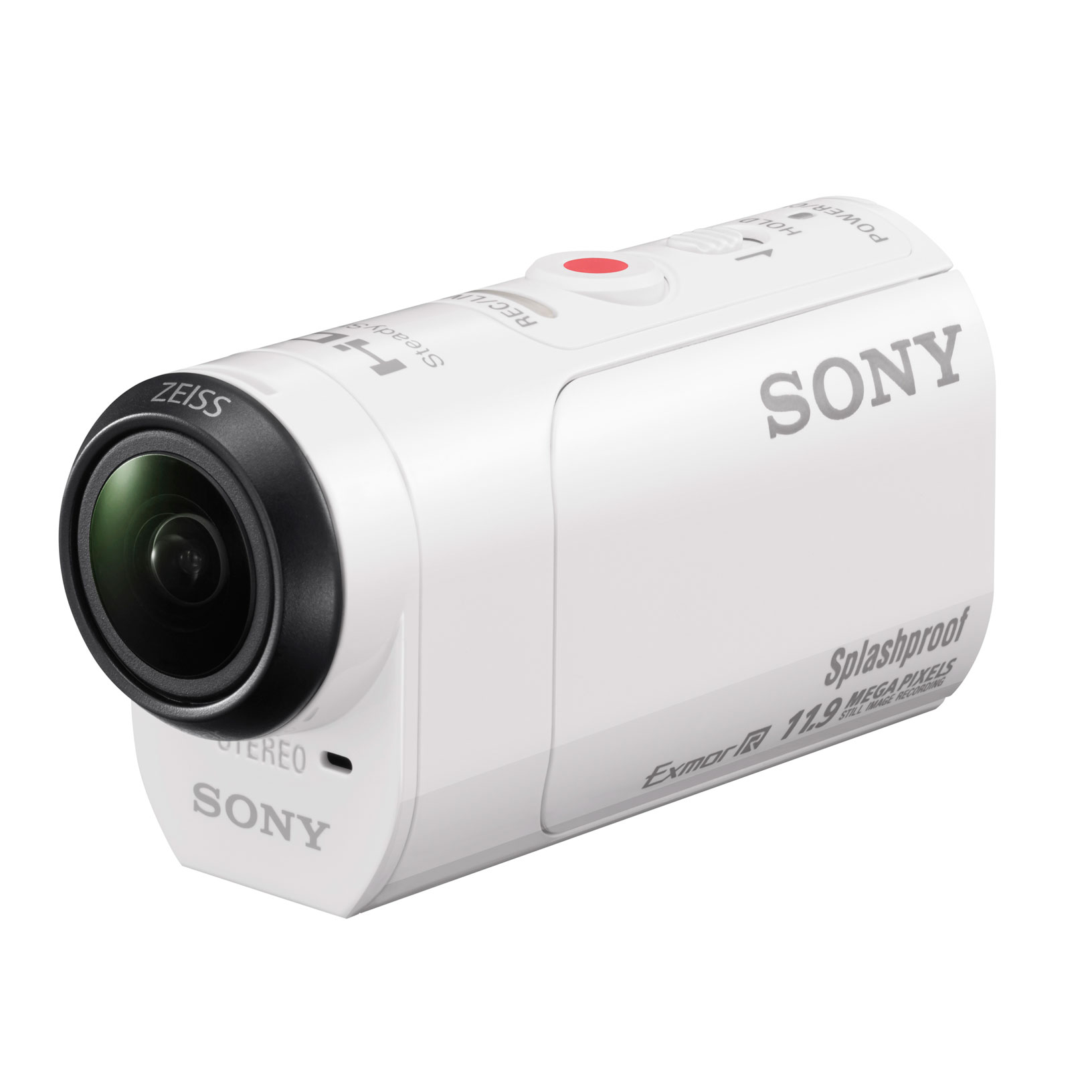 Камера бела. Видеокамера Sony HDR-az1. Экшн камера Sony az1vr. Экшн-камера Sony HDR-az1vr. Sony HDR-az1 аквабокс.