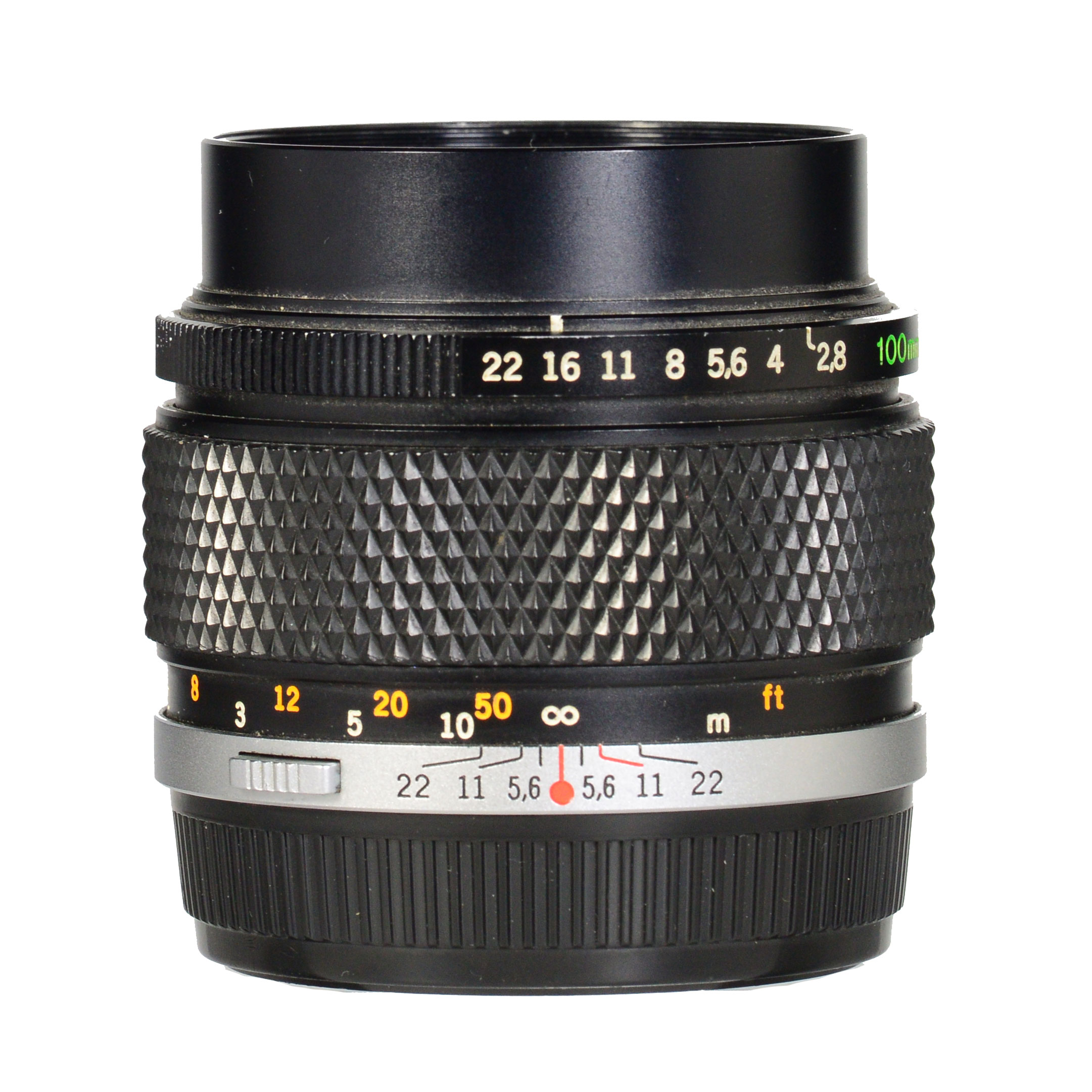 Photosale Отзывы