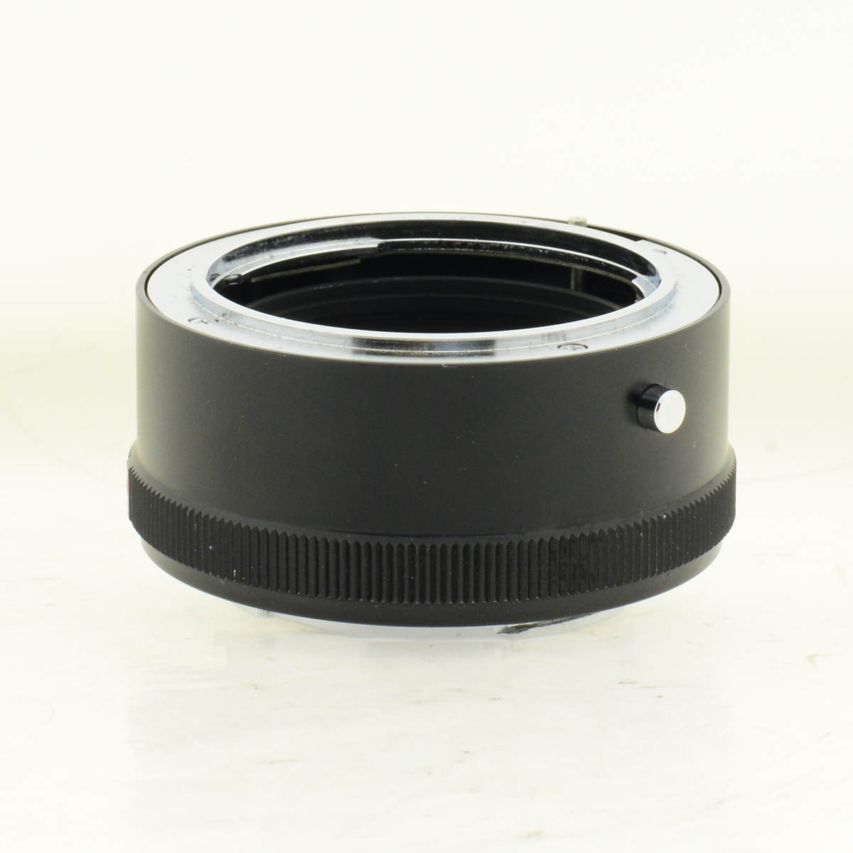 Удлинительное кольцо Konica Macro Lens Adapter AR б/у