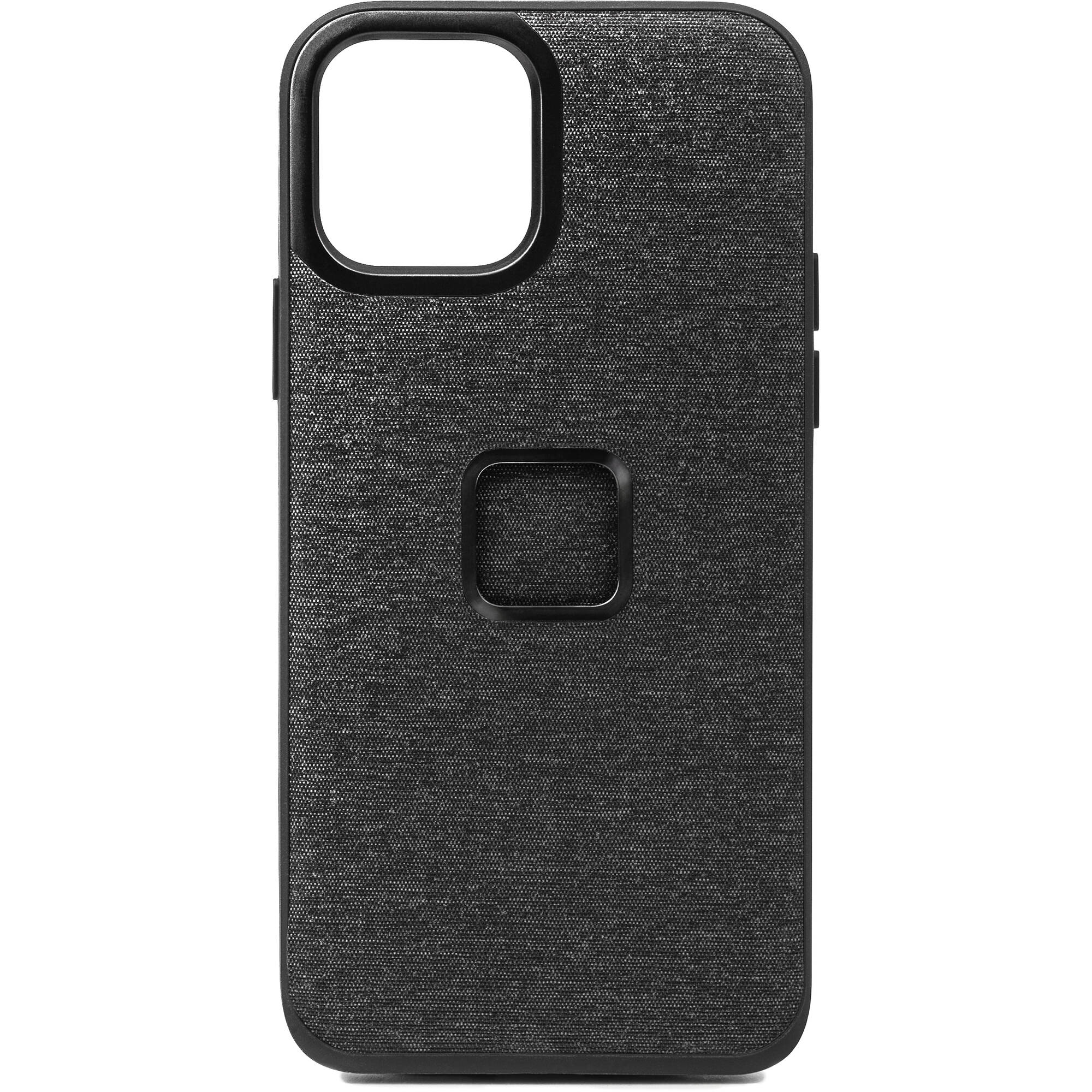 Чехол Peak Design Mobile Everyday Case iPhone 14 Plus