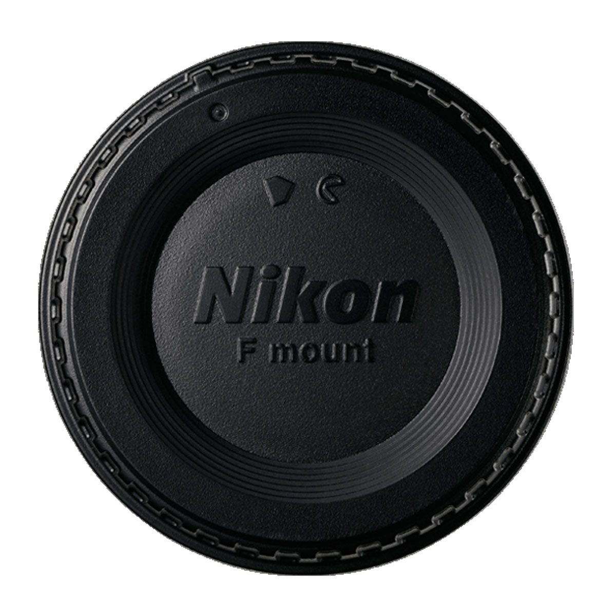 Карта для фотоаппарата nikon