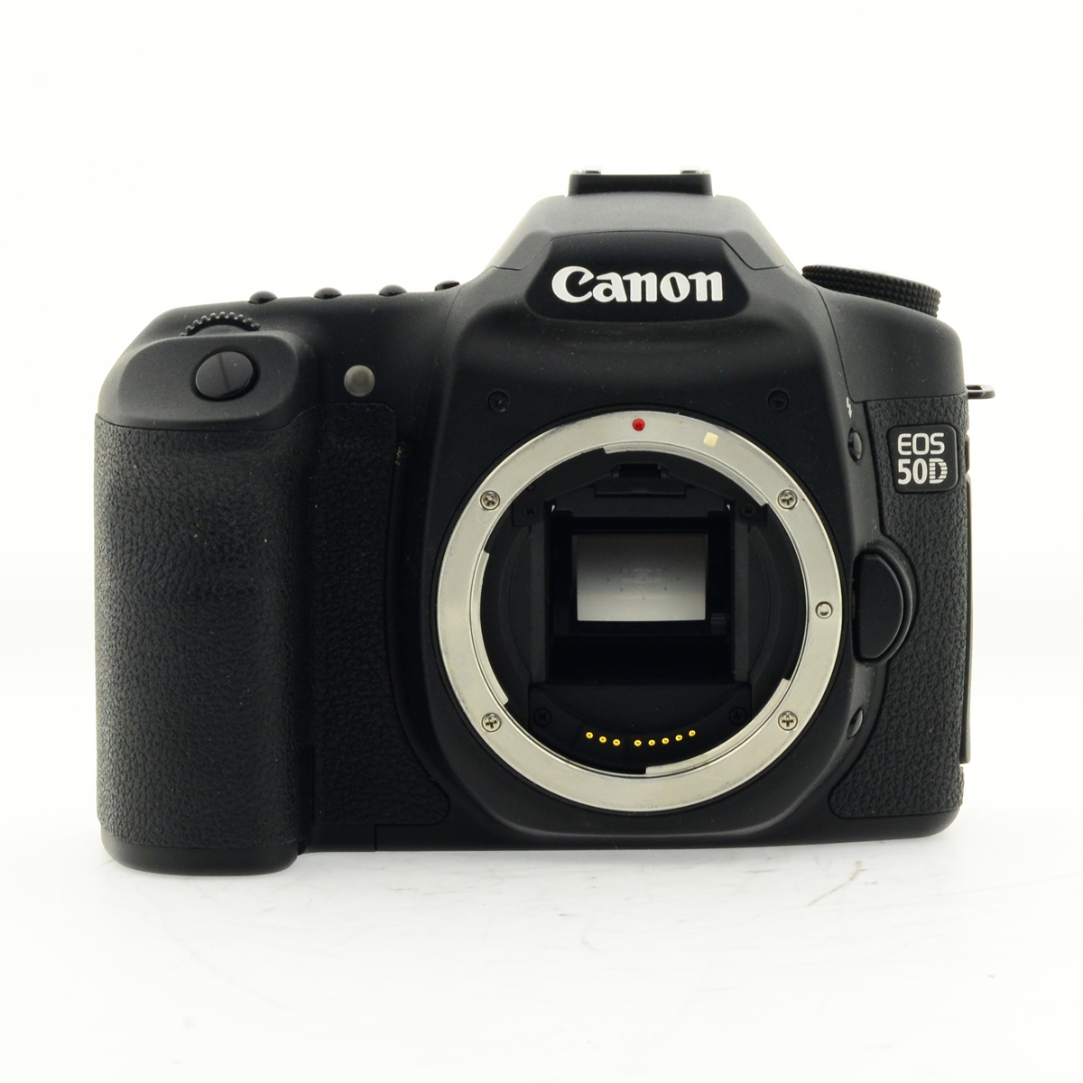 Canon EOS 50D б/у