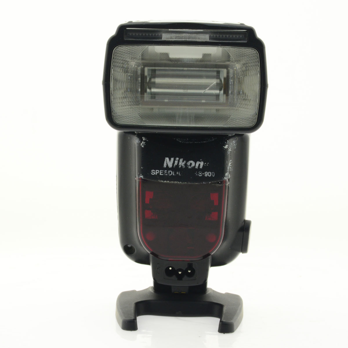 Nikon Speedlight SB-900 б/у