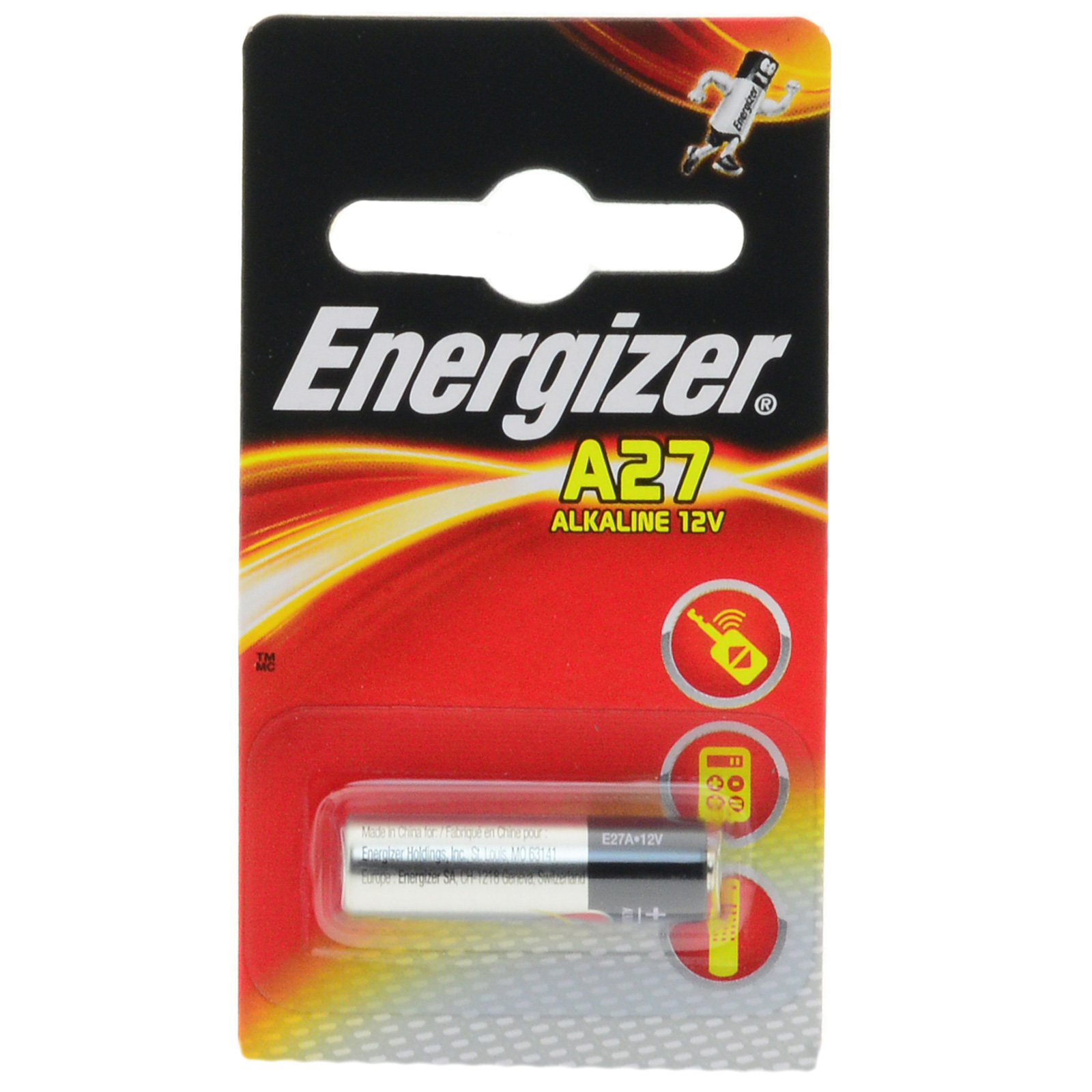 А27 12v. Элемент питания GP 27a (12v). Батарейка 27а 12v. Элемент питания Energizer а27 (2шт). Батарейка Energizer a23 Alkaline fsb1/10.