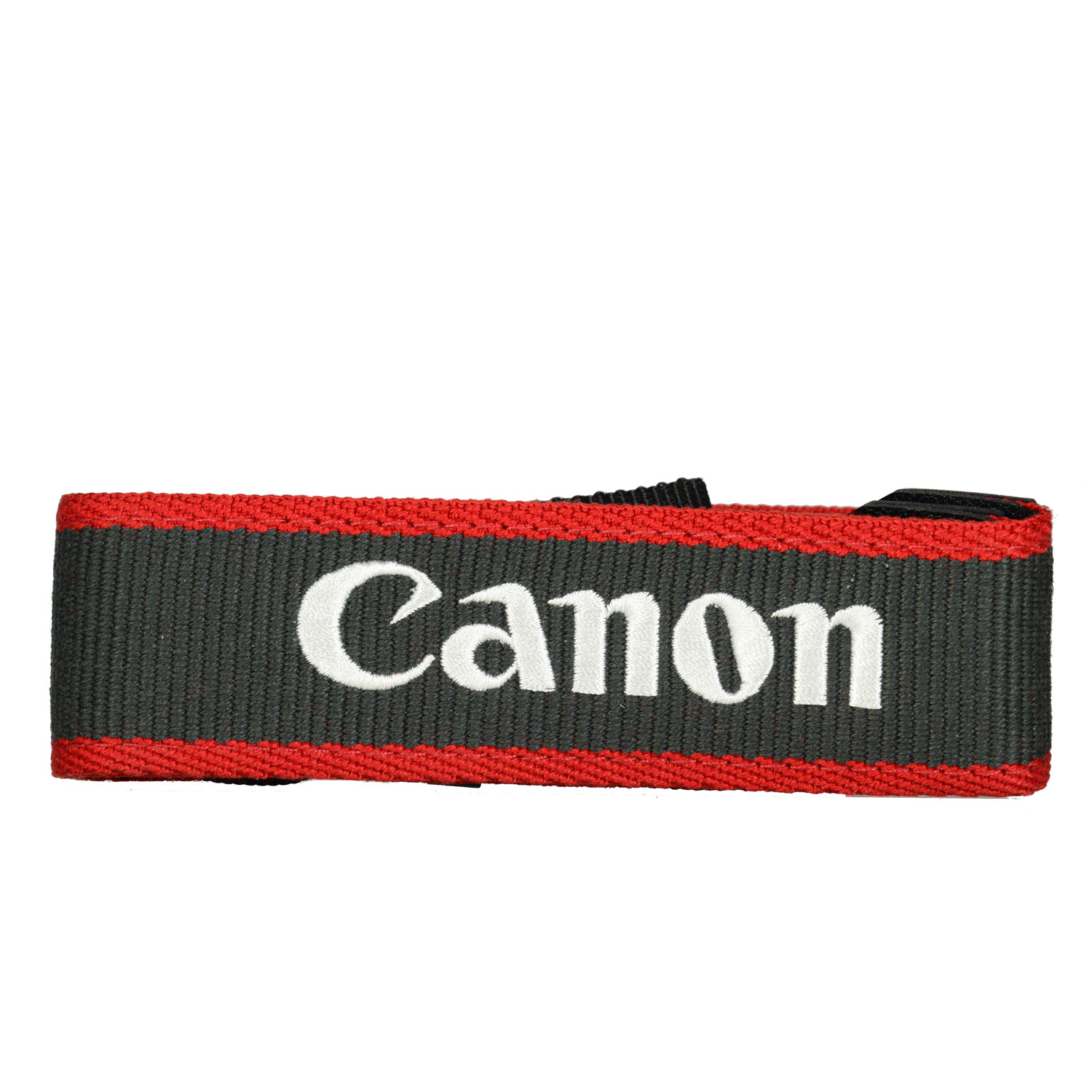 Ремень Canon EOS для фотоаппарата б/у