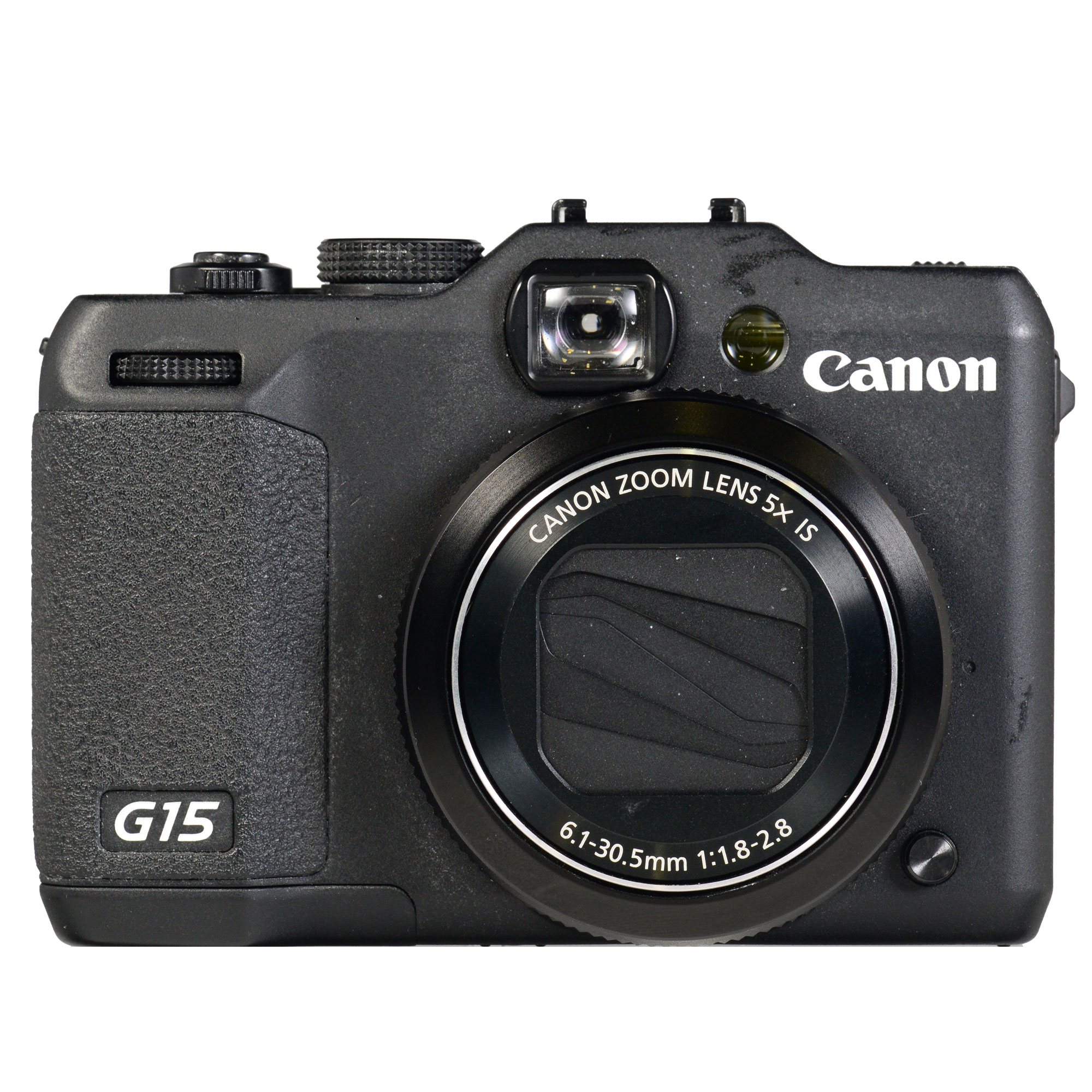 Canon Power Shot G15 б/у