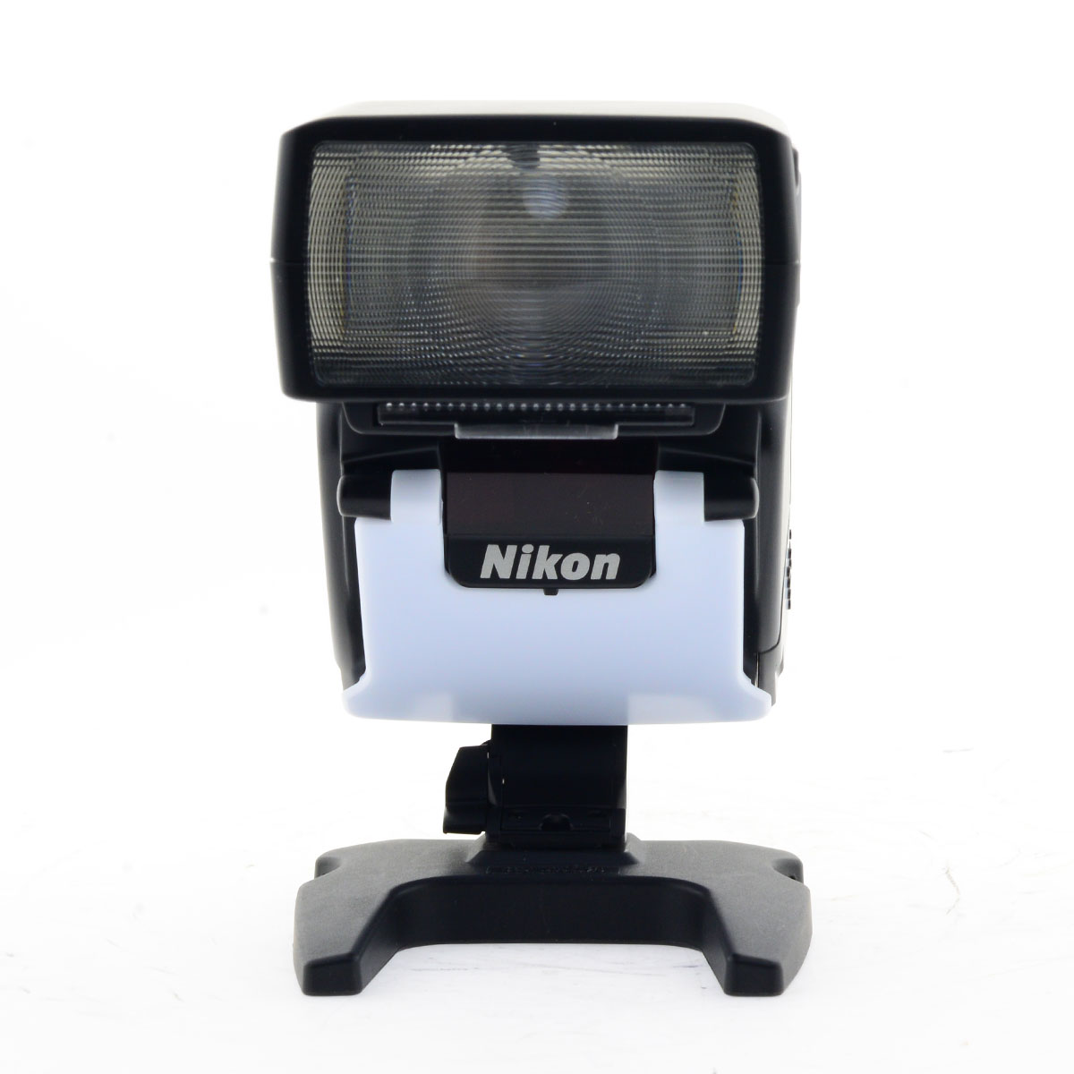 Nikon Speedlight SB-50DX б/у
