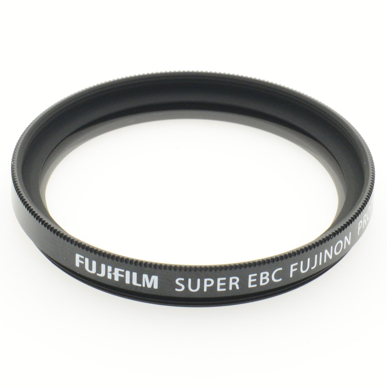 Фильтр Fujifilm Protect Filter PRF 39mm