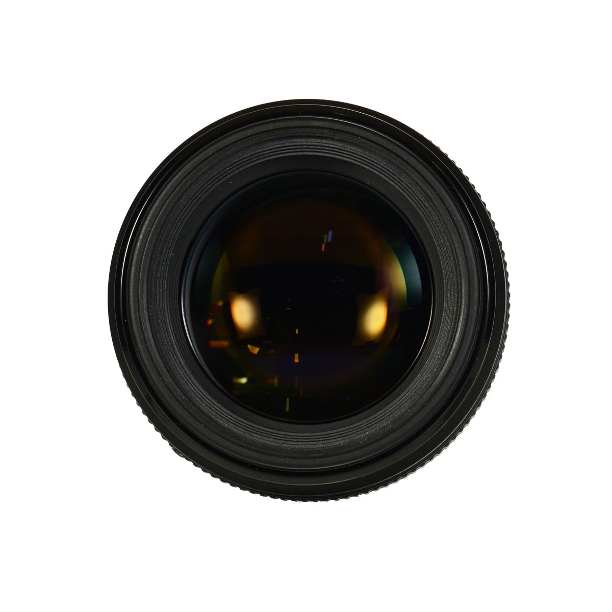 Canon EF 85mm f/1.8 USM б/у