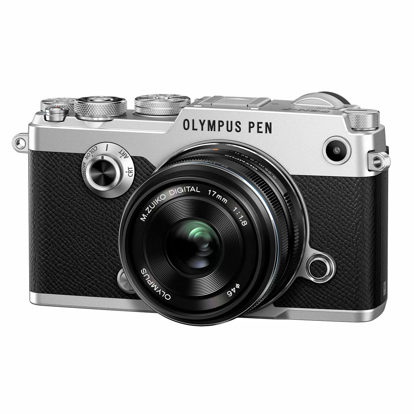 Pen f. Фотоаппарат Olympus Pen. Фотоаппарат Olympus Pen f. Olympus f1.8 фотоаппарат. Фотоаппарат Olympus SZ-16 IHS.