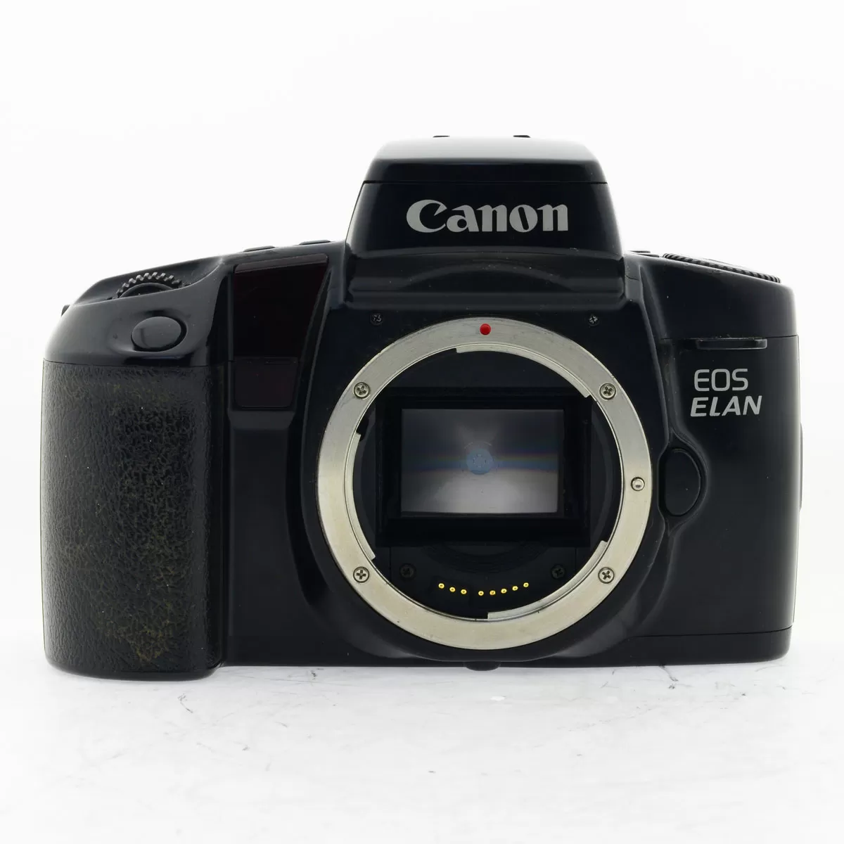 Canon EOS 100qd. Пленочный Canon EOS 850. Canon EOS elan 100. Canon EOS 100 пленочный.