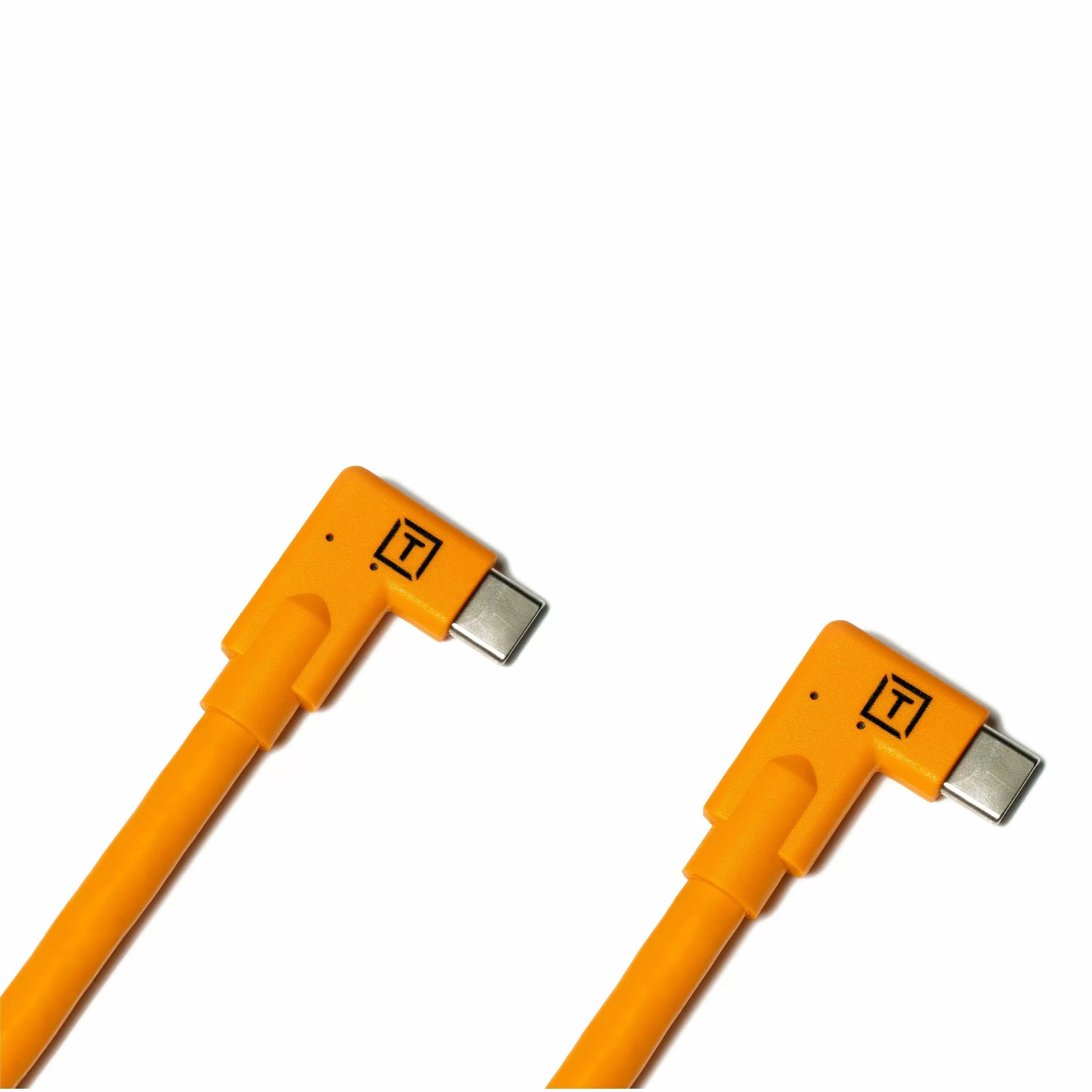 Tetherpro usb c to usb c. Tetherpro usb c to usb c