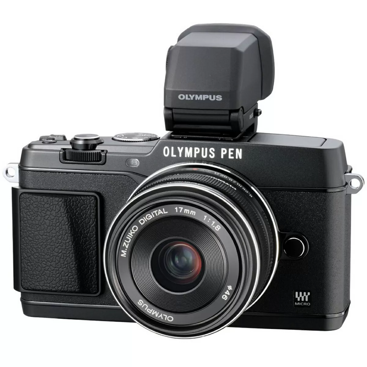 Olympus e-p5 body. Olympus Pen 5. Olympus e-5. Olympus Pen-e.