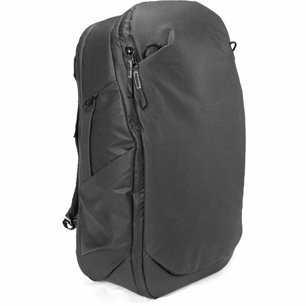 Рюкзак Peak Design. Peak Design Travel Backpack 30. Nike Peak. Peak Design Travel Backpack 45l Sage цены. Travel 30