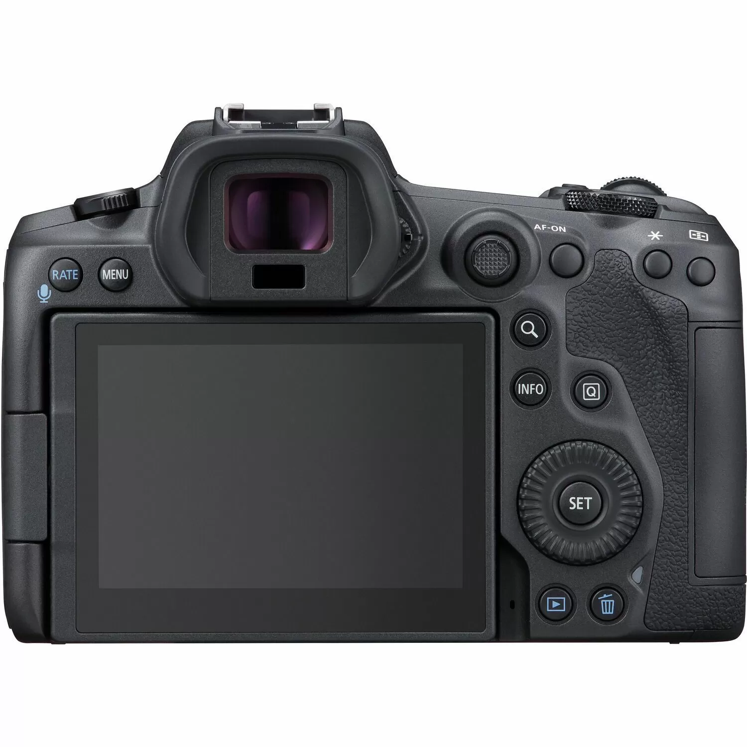 Canon eos r5 ii body. Canon r7. Canon eos r5 body. Canon eos r5 ii body. Canon eos r5 ii body.