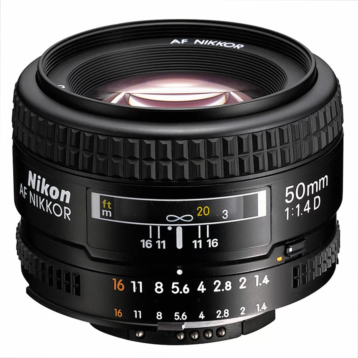 Объективы для nikon. Объектив Nikon 24mm f/2.8 Nikkor. Объектив Nikon 24mm f/2.8d af Nikkor. Объектив Nikon 24 2.8. Nikon 35 af.