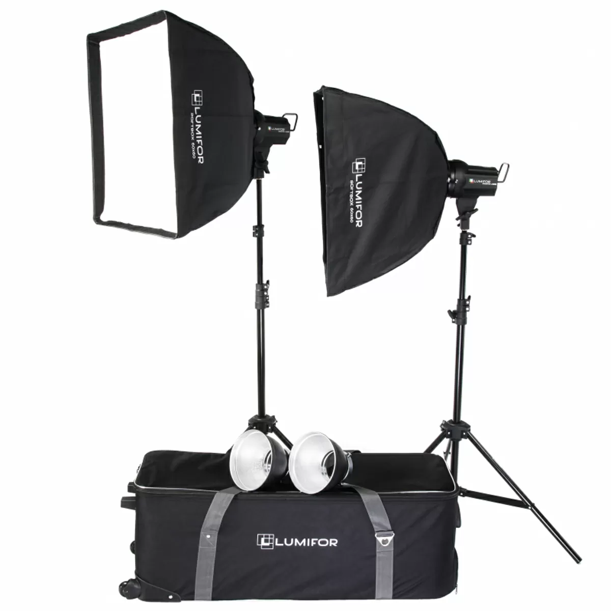 комплект света. комплект fst studio kit. комплект raylab macro -3 uu kit. комплект et-503 kit fst постоянный свет. комплект света.