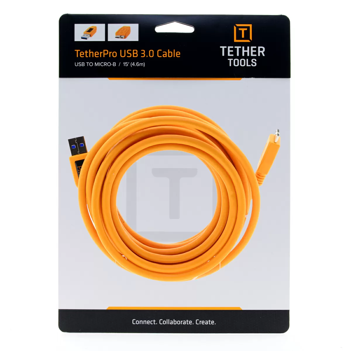 Tether tools. Держатель для кабель Tether Tools TETHERPRO USB-C to 3.0. Tether Tools кабель. Tether Tools TETHERPRO USB-C to USB-C 4.6M Orange. Tether Tools кабель для фотоаппарата.
