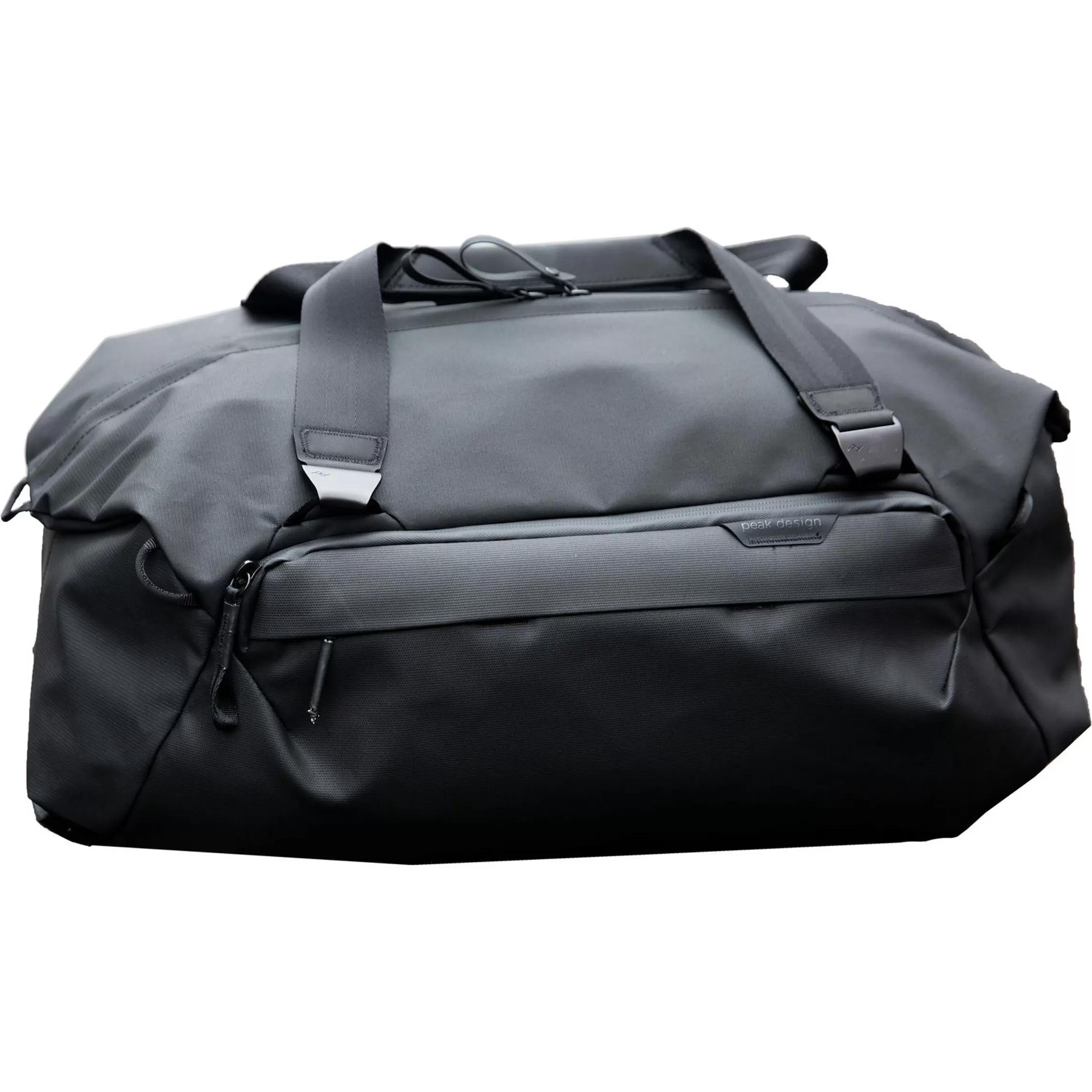 Peak travel. Peak Design Travel Duffel 35l. Travel Duffel Bag Black. Peak Design Duffel 65. Wilson Travel Duffel.