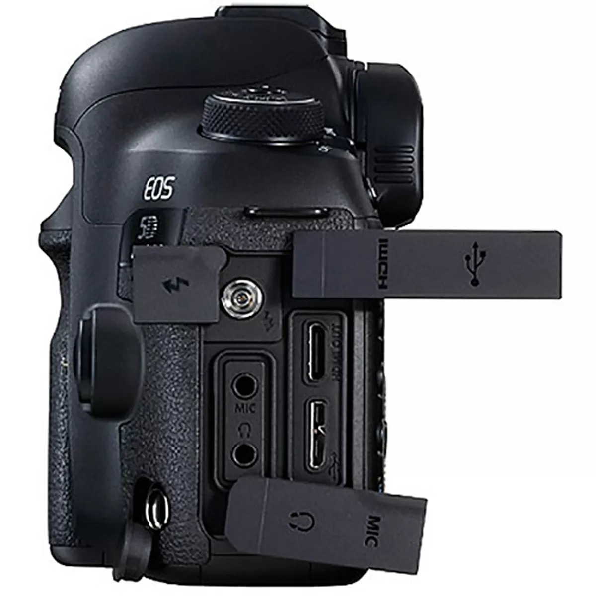 Куплю mark 4. Canon 5d Mark 4. Canon EOS 5d Mark IV body. Фотоаппарат Canon EOS 5d Mark IV Kit. Фотоаппарат Canon EOS 1d Mark IV body.