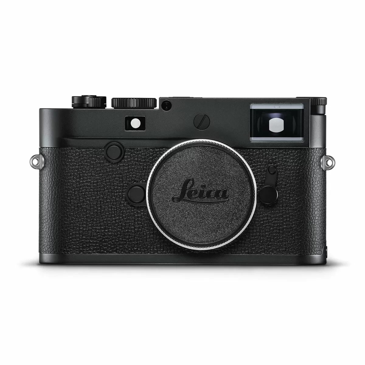 Leica m10r. Leica camera m10. Leica m10d. Беззеркальный фотоаппарат leica m. Leica x4.