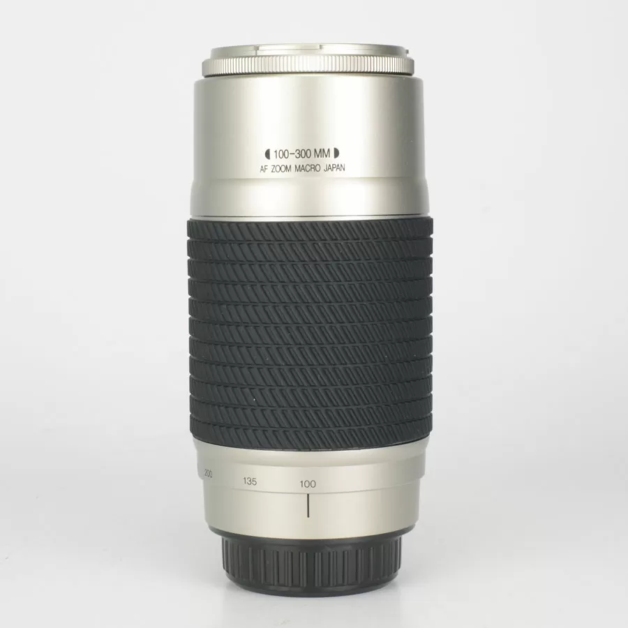 Хомут кабельный хкн 4,8х200мм нейлон (100шт). Кабель управления olflex classic 110 2x0. 6l is usm. 6 черный. Uhh31-d036-300-100.