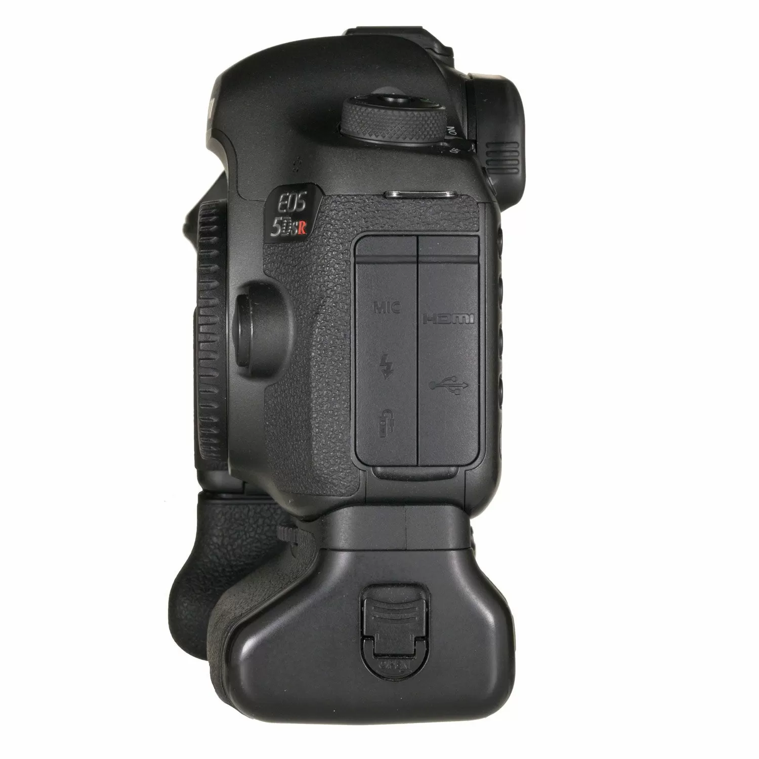 Canon EOS 5DSR Body б/у