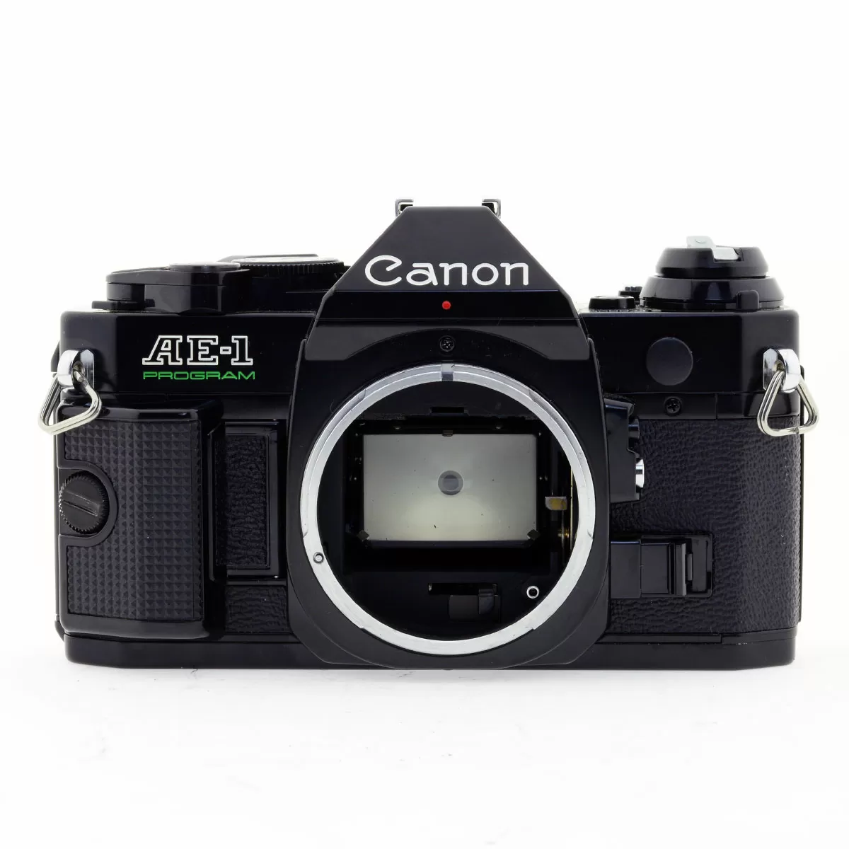 кэнон эпоха фотоаппаратов. Canon eos 50e. кэнон пленочный фотоаппарат. Canon eos 500. кэнон пленочный фотоаппарат.