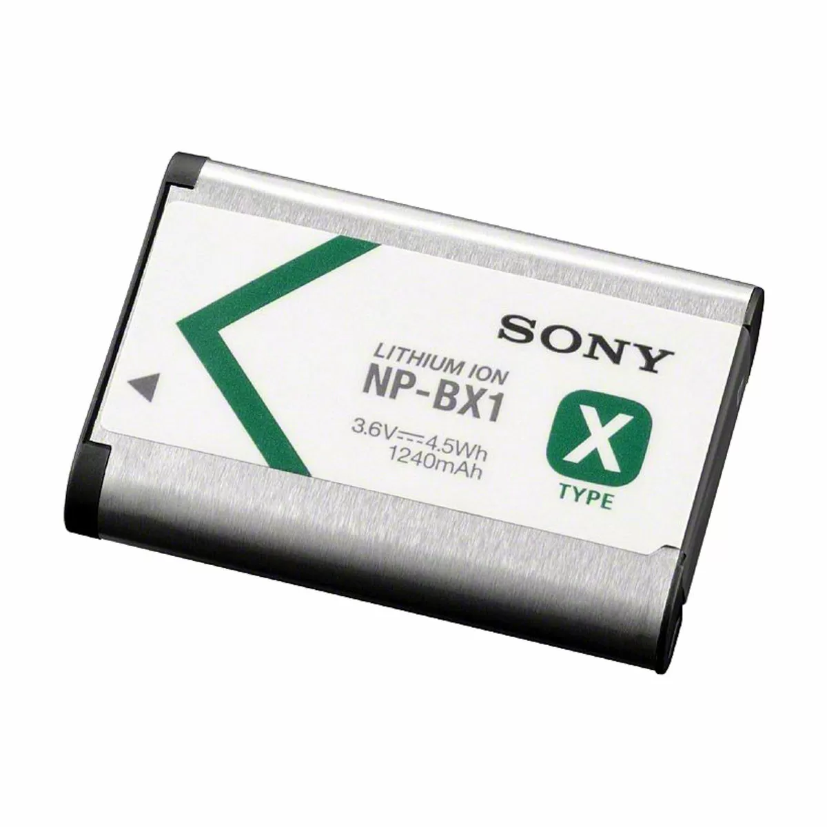 Sony batteries. Sony NP-bx1. Аккумулятор для цифрового фотоаппарата Sony NP-bx1. Батарейки для сони х3000. Аккумулятор для видеокамеры Sony.