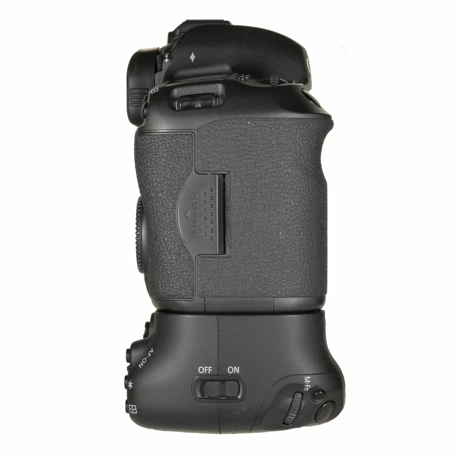 Canon EOS 5DSR Body б/у