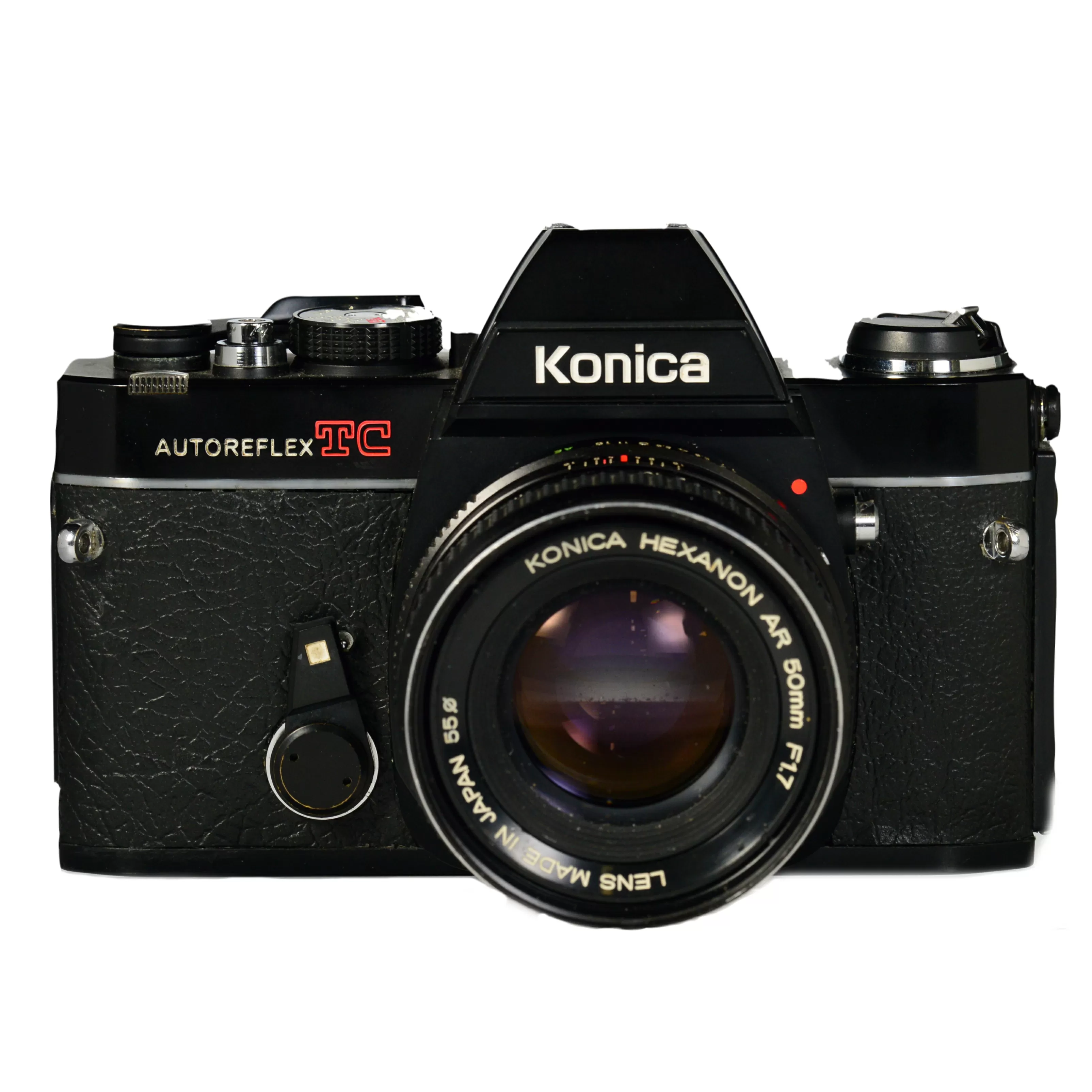 Фотоаппарат коника. Konica Autoreflex t3. Konica пленочный фотоаппарат. Konica фотоаппарат плёночный Pop EF 75. Minolta DYNAX 7000i.