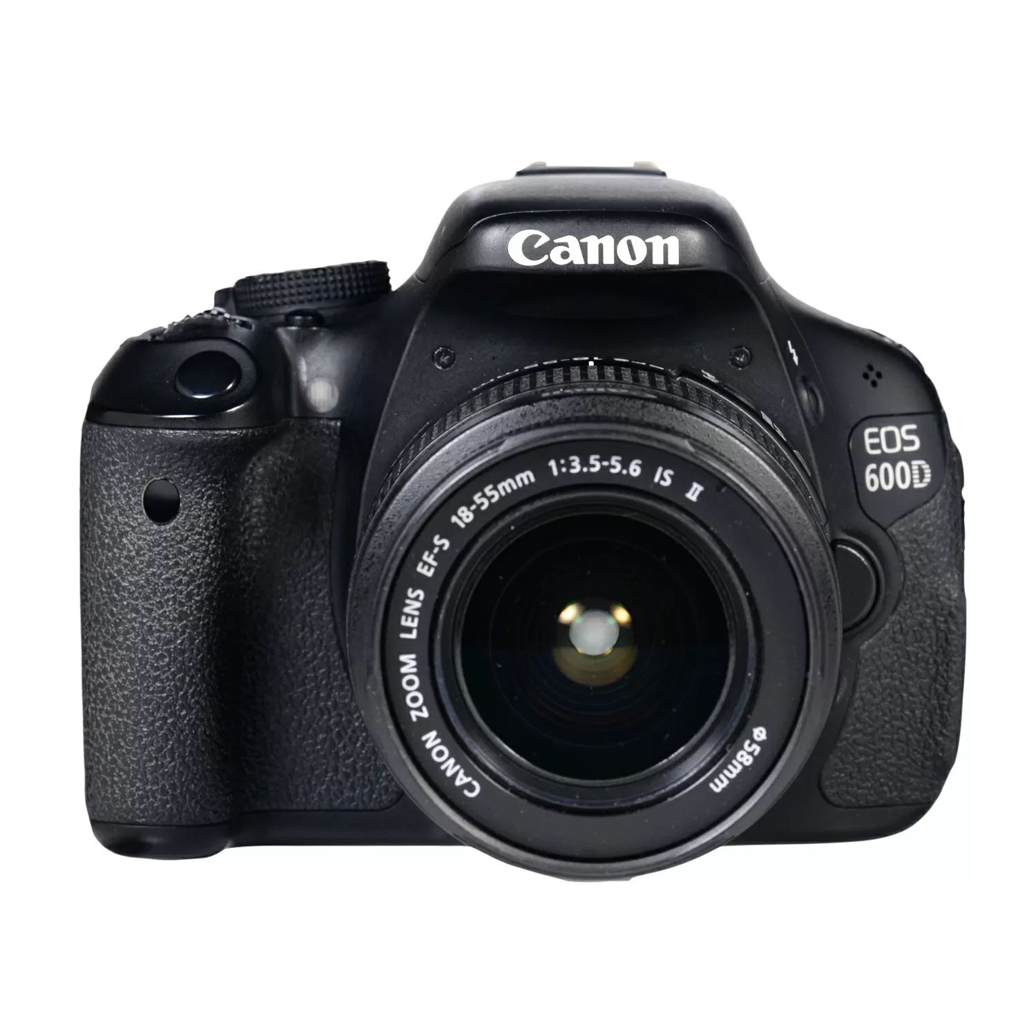 Eos kit. Canon EOS 600d. Canon EOS 600d Kit. EOS 600d Kit. Старый цифровой Кэнон а720