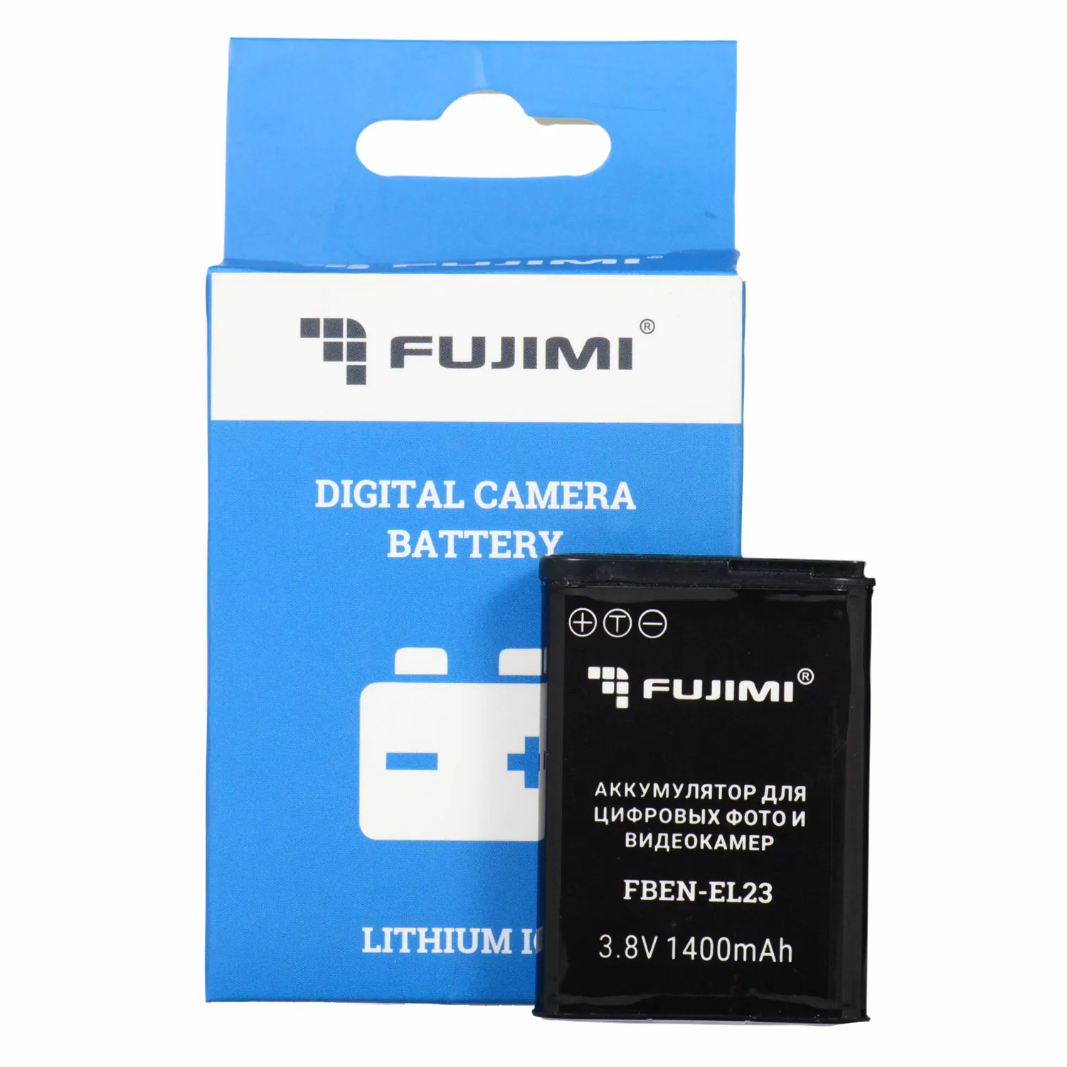 1400 23. Аккумулятор для камеры d-li88, DB-l80, VW-vbx070. Аккумулятор Fujimi FBDMW-blf19. BVSM-430 аккумулятор. Fujimi FBEN-el23 1182.