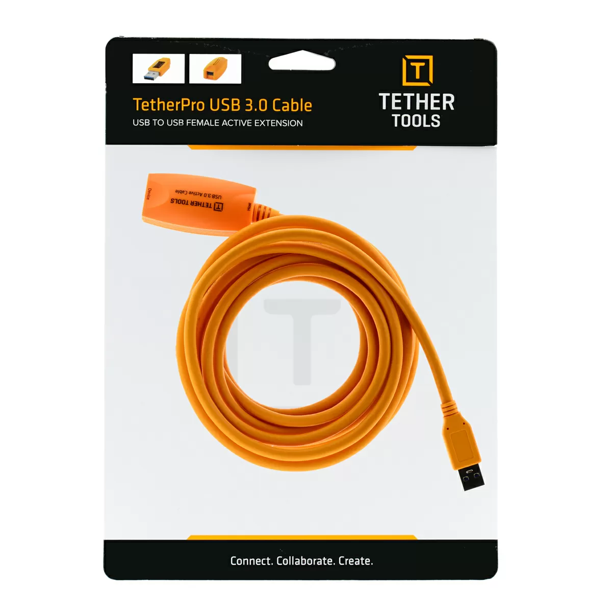 Tether tools. Кабель Tether Tools TETHERPRO USB-C to USB 3.0 male b 4.6m Orange. Кабель Tether Tools TETHERPRO. Tether Tools кабель для фотоаппарата. Кабель-удлинитель Prestel USB-e310.